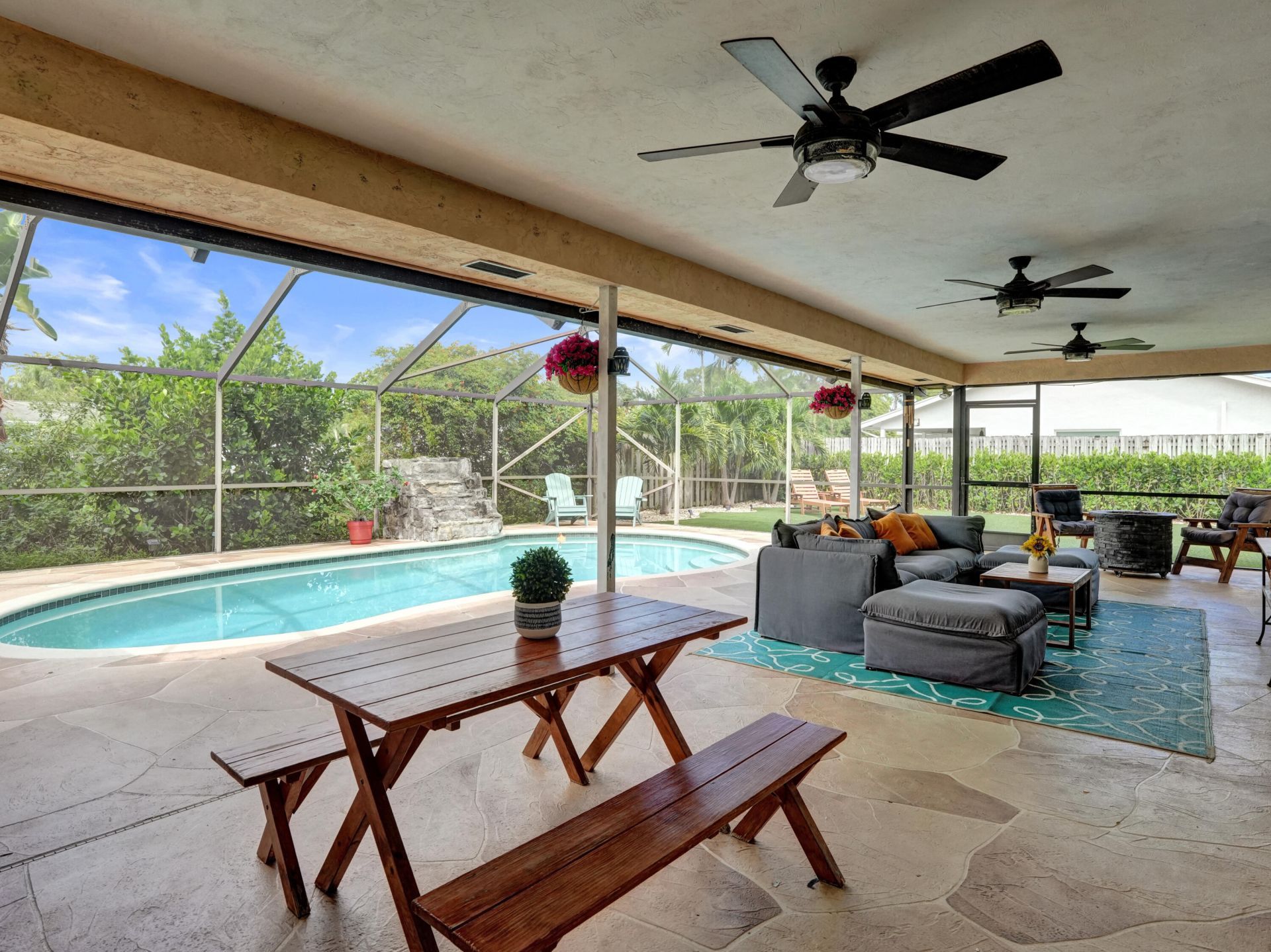 4123 Ardisia Path, Boynton Beach, FL 33436 Photo