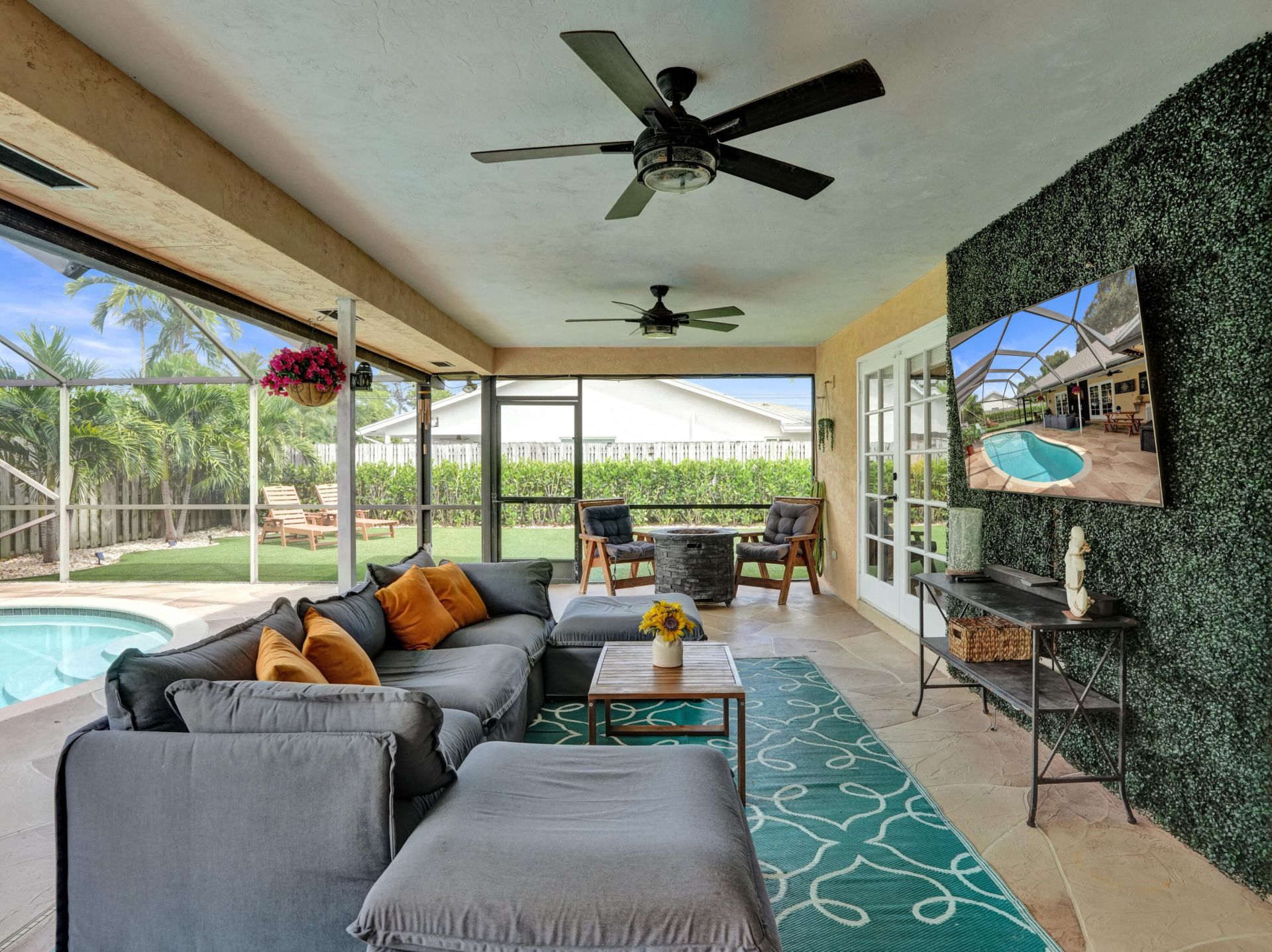 4123 Ardisia Path, Boynton Beach, FL 33436 Photo