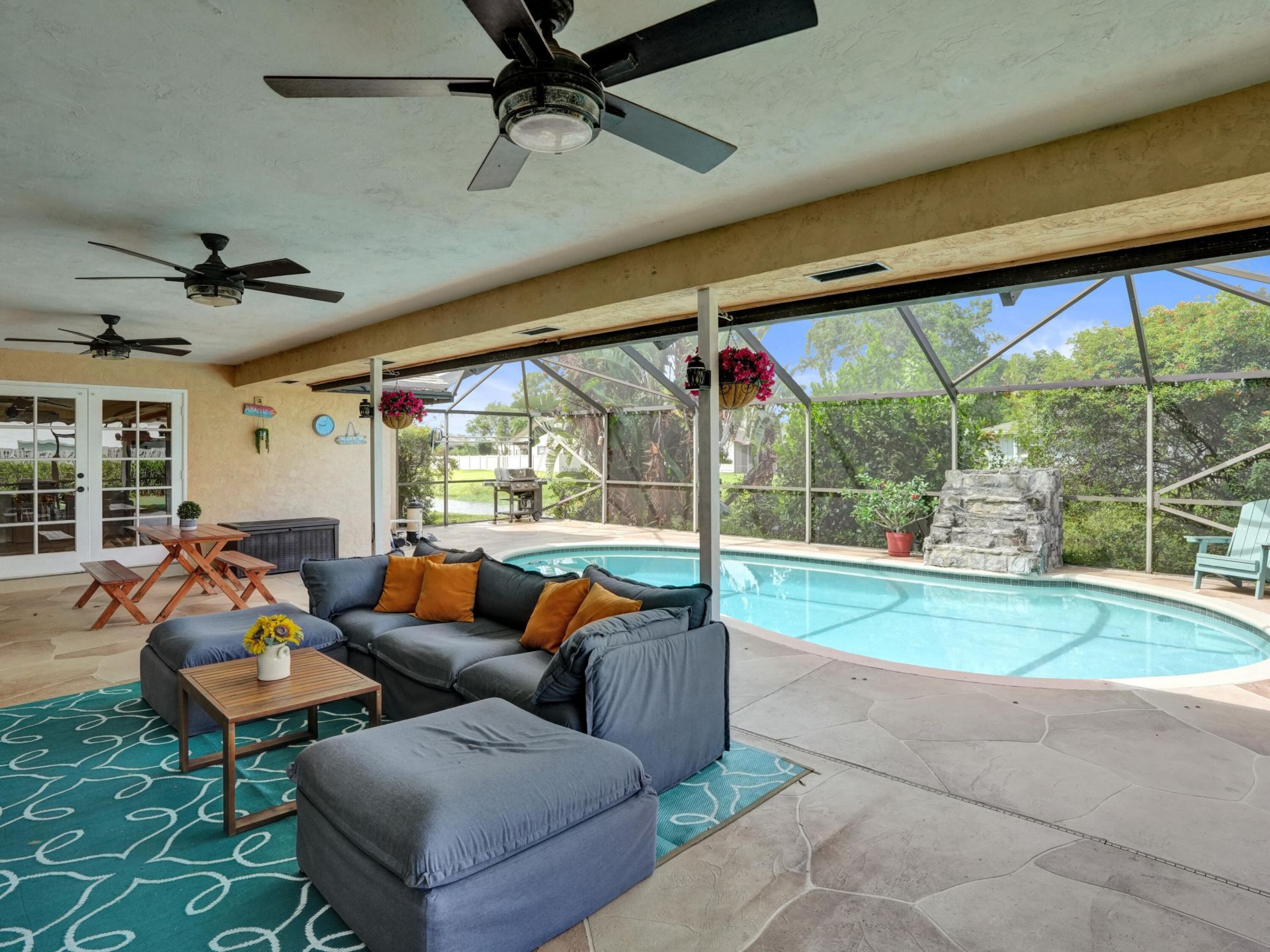4123 Ardisia Path, Boynton Beach, FL 33436 Photo