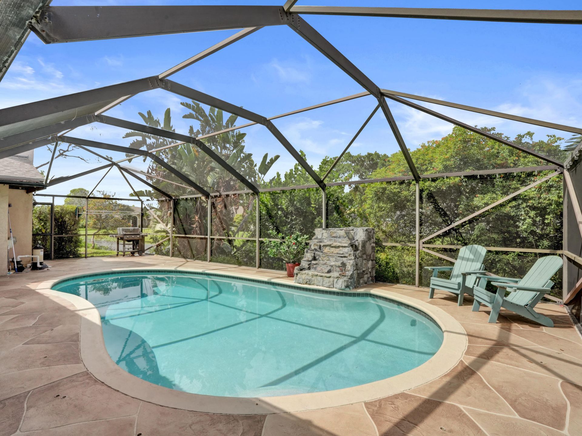4123 Ardisia Path, Boynton Beach, FL 33436 Photo