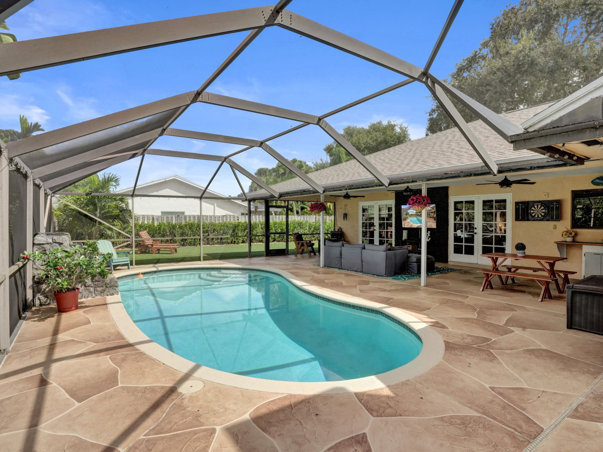 4123 Ardisia Path, Boynton Beach, FL 33436 Photo