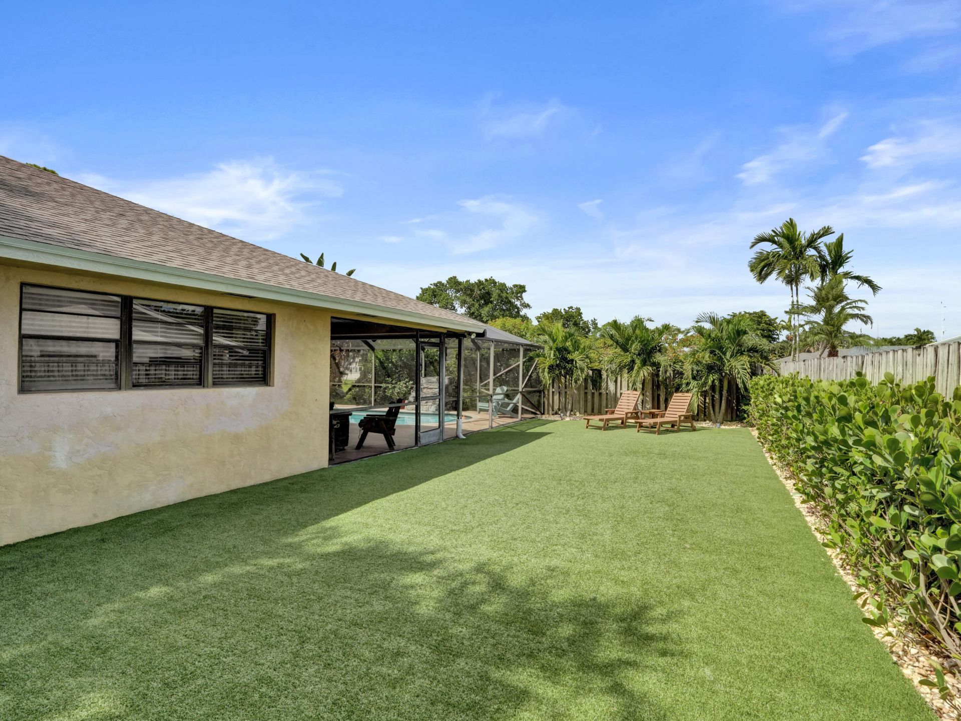 4123 Ardisia Path, Boynton Beach, FL 33436 Photo