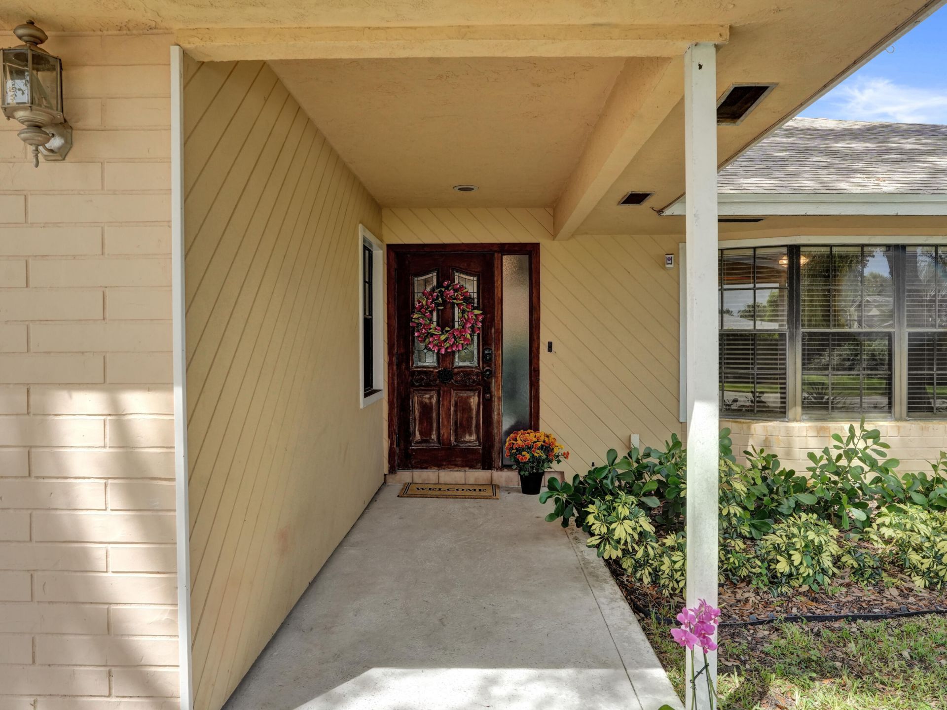 4123 Ardisia Path, Boynton Beach, FL 33436 Photo