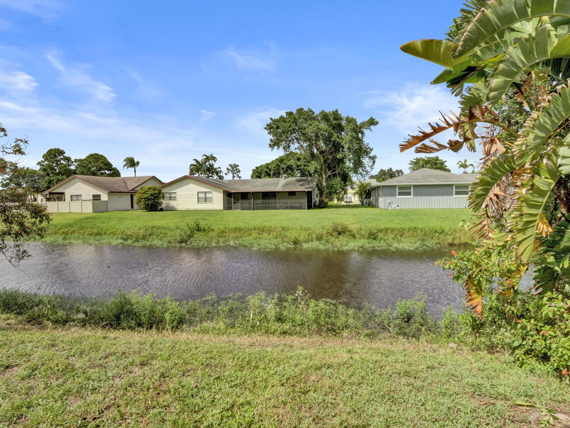 4123 Ardisia Path, Boynton Beach, FL 33436 Photo