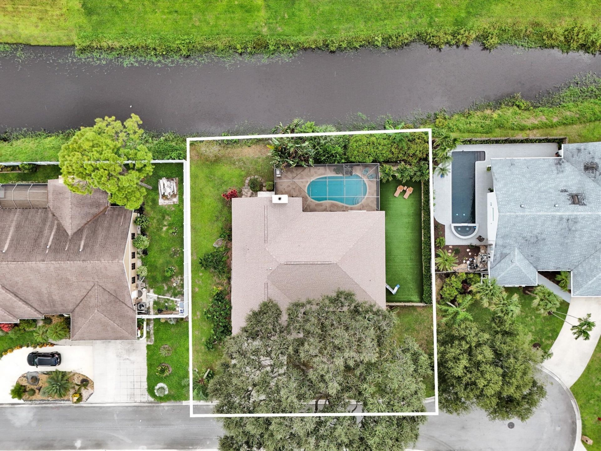 4123 Ardisia Path, Boynton Beach, FL 33436 Photo