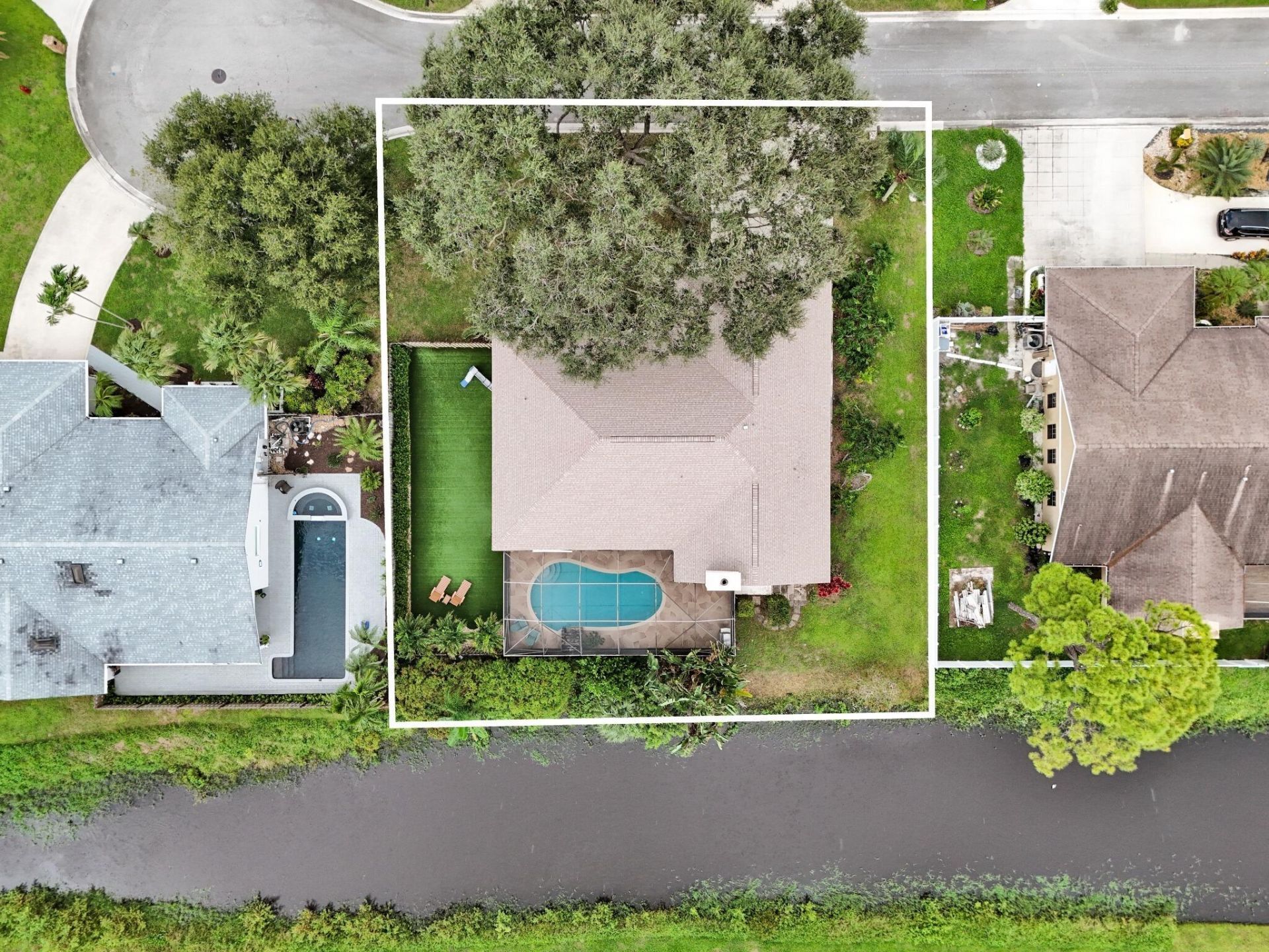 4123 Ardisia Path, Boynton Beach, FL 33436 Photo