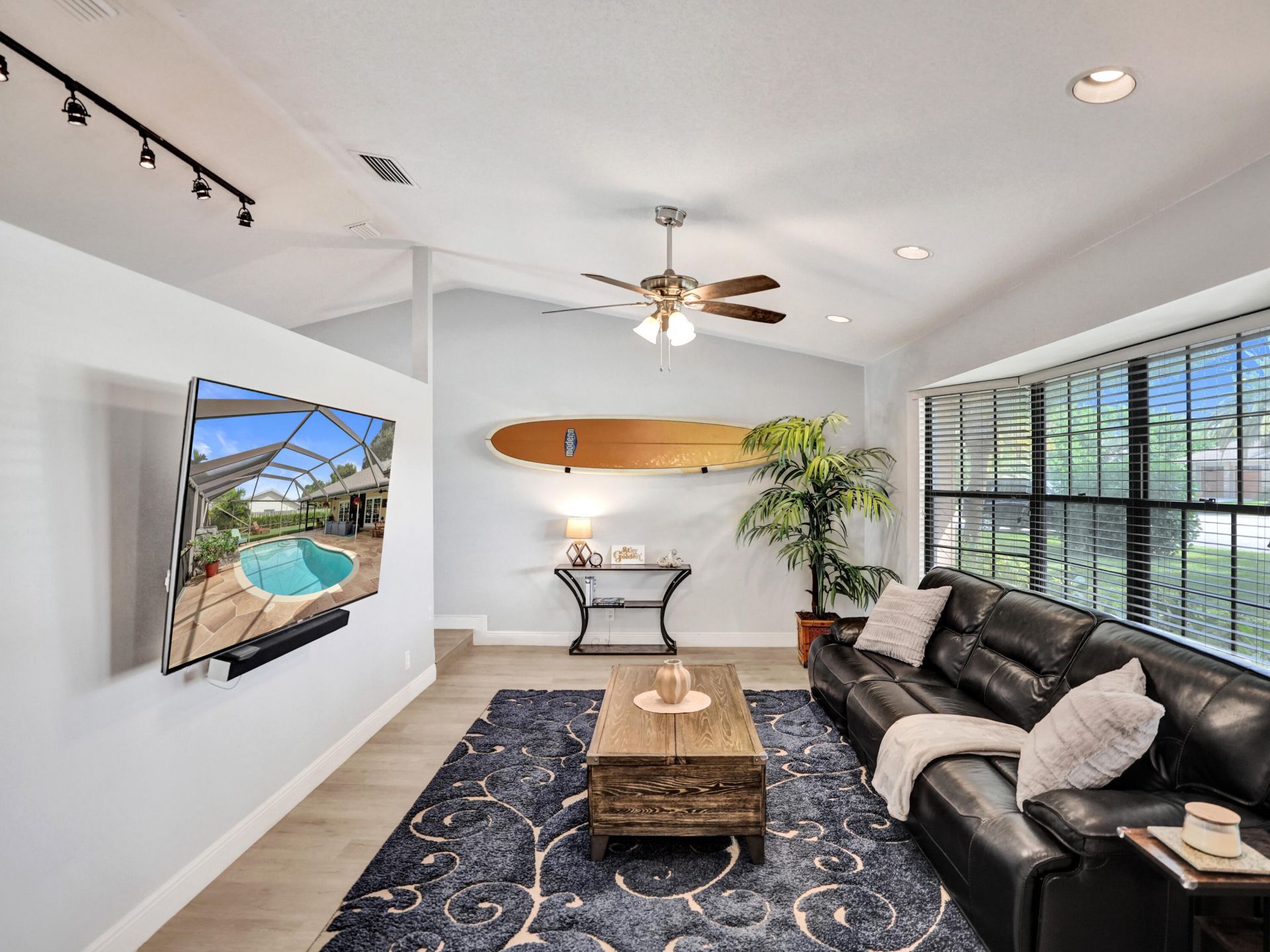 4123 Ardisia Path, Boynton Beach, FL 33436 Photo
