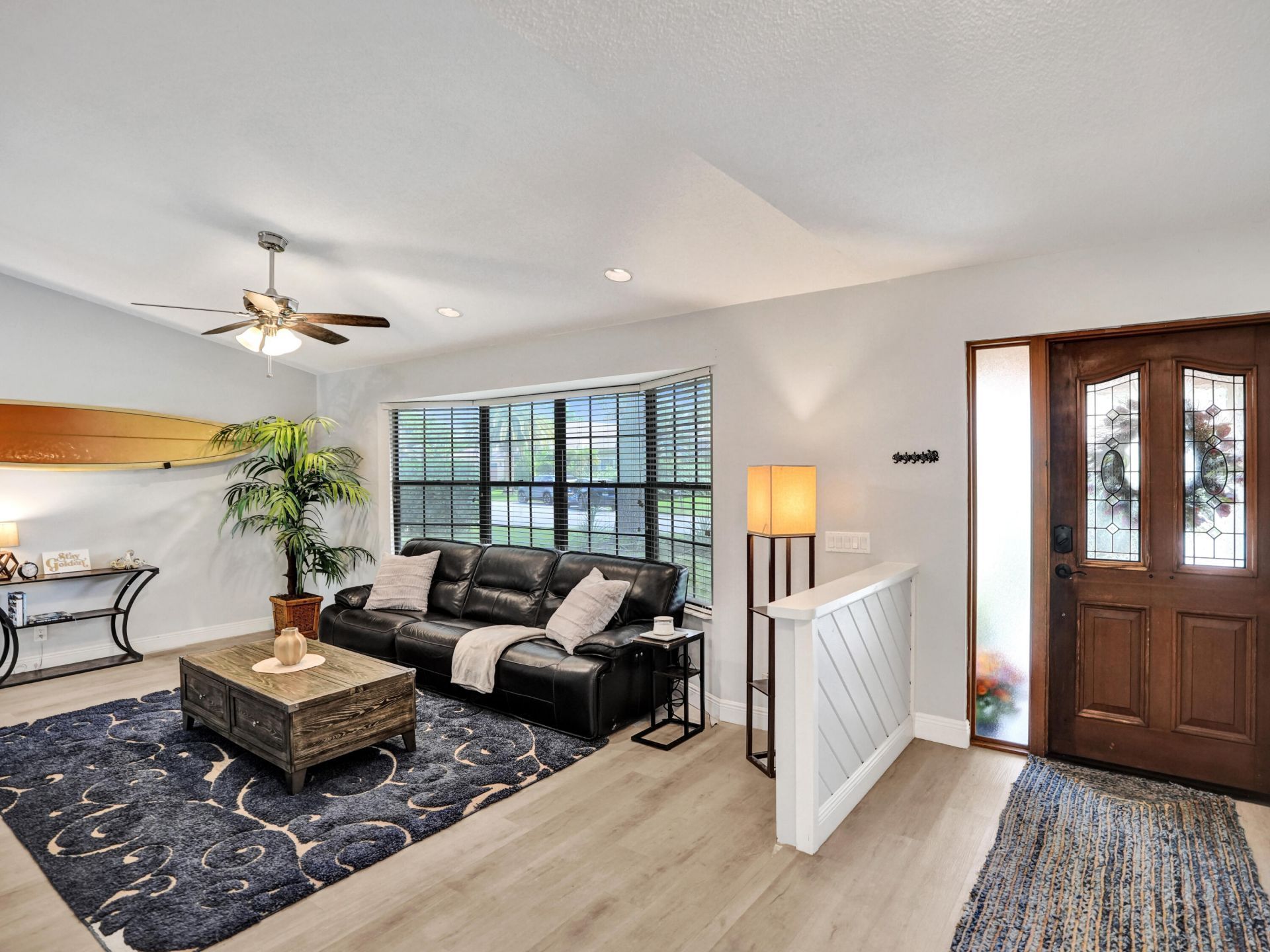4123 Ardisia Path, Boynton Beach, FL 33436 Photo