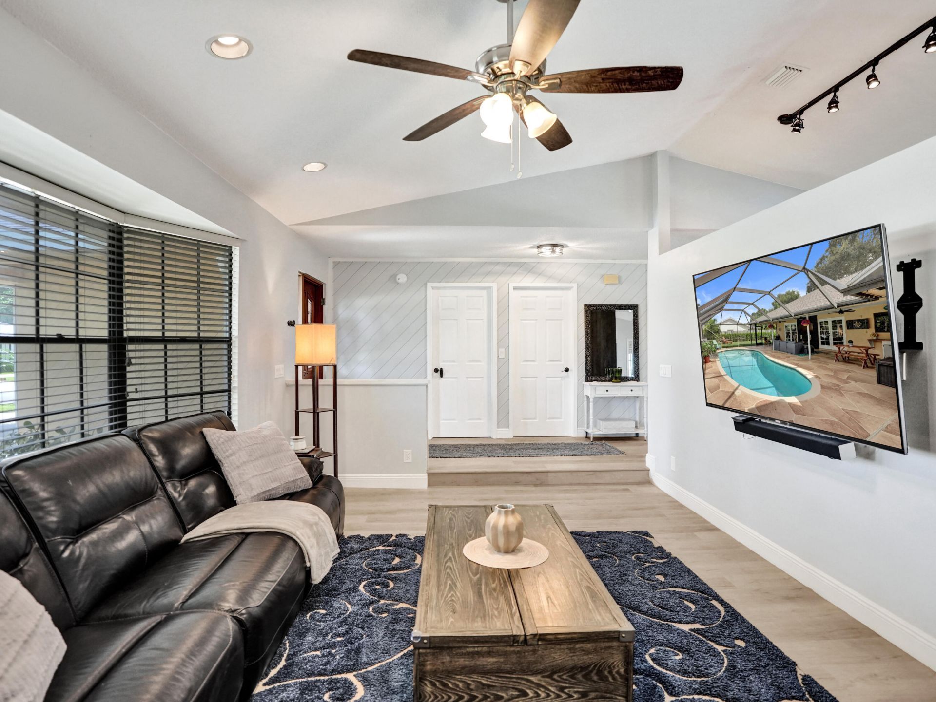4123 Ardisia Path, Boynton Beach, FL 33436 Photo