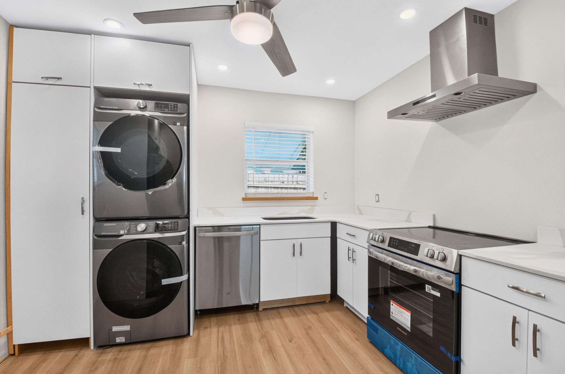 402 SE 1st Street Se, Boynton Beach, FL 33435 Photo