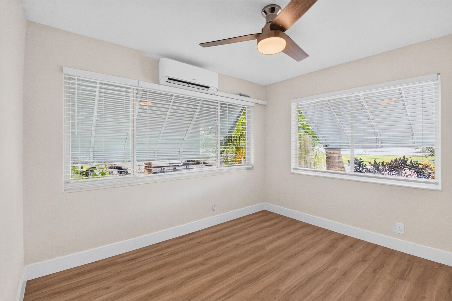 402 SE 1st Street Se, Boynton Beach, FL 33435 Photo