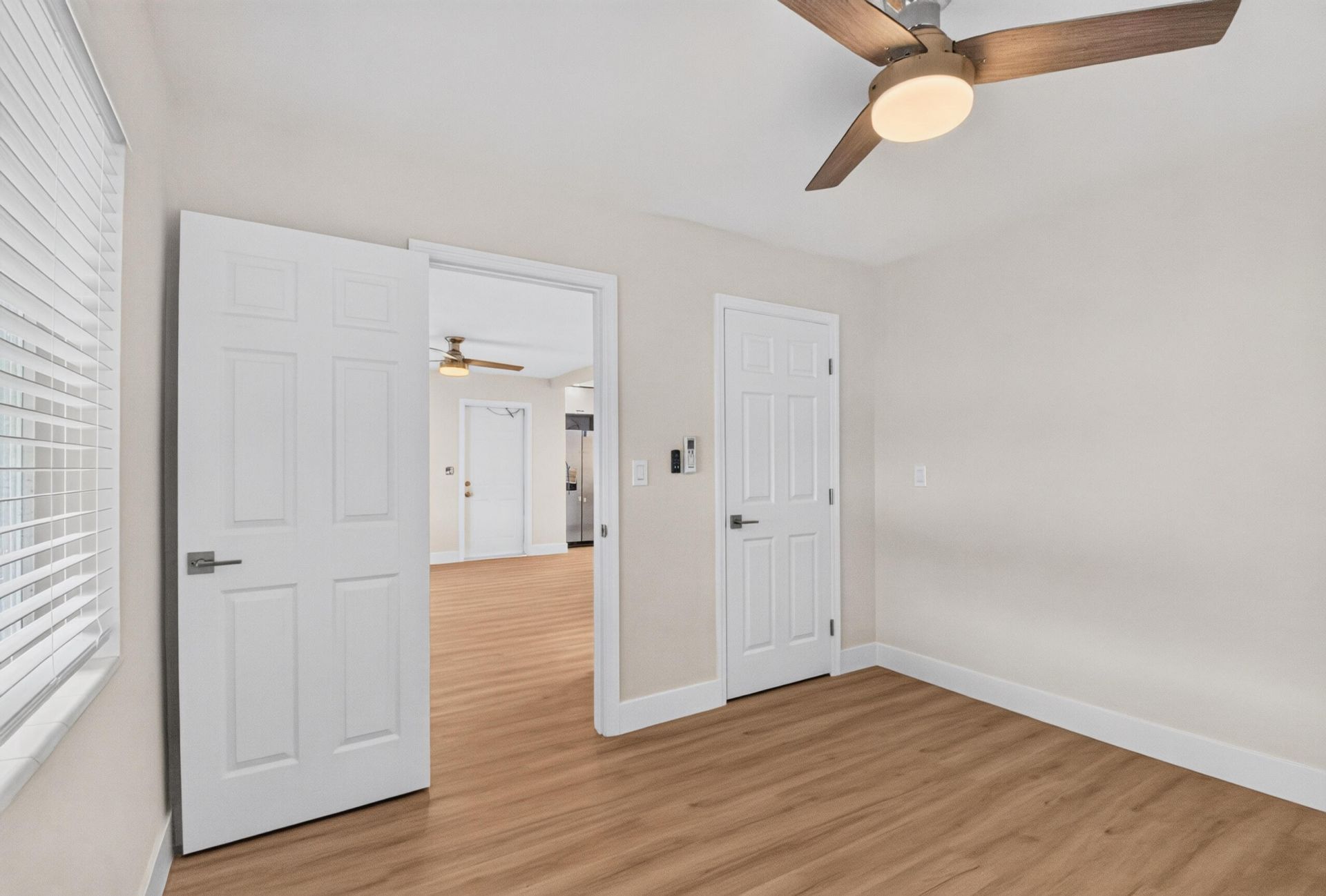 402 SE 1st Street Se, Boynton Beach, FL 33435 Photo