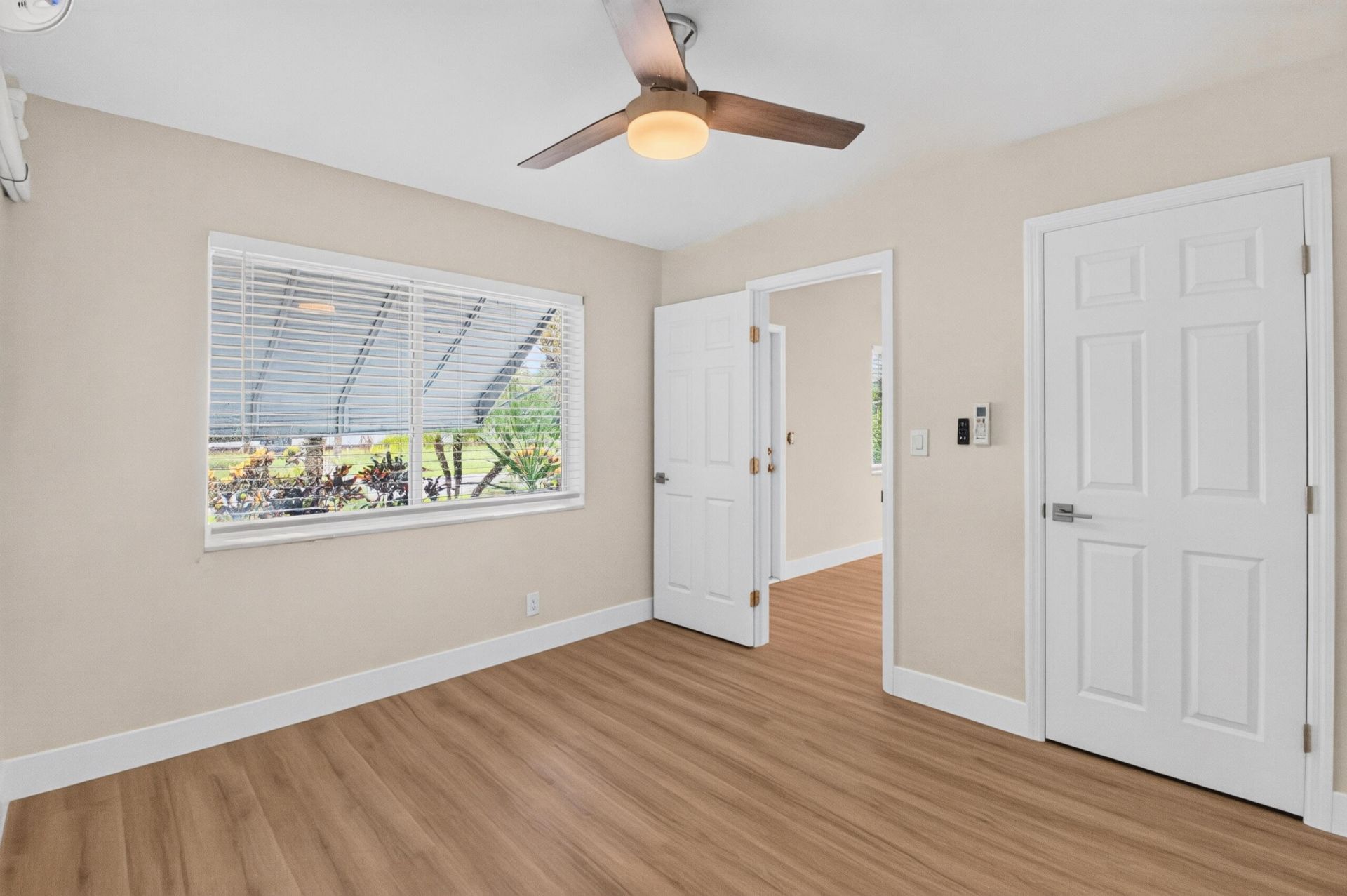 402 SE 1st Street Se, Boynton Beach, FL 33435 Photo