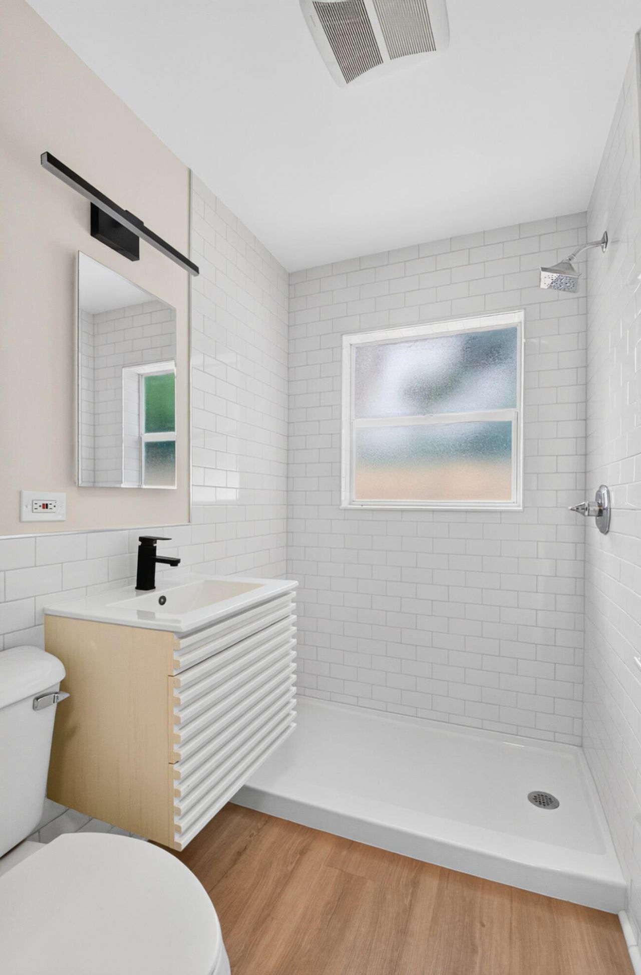 402 SE 1st Street Se, Boynton Beach, FL 33435 Photo