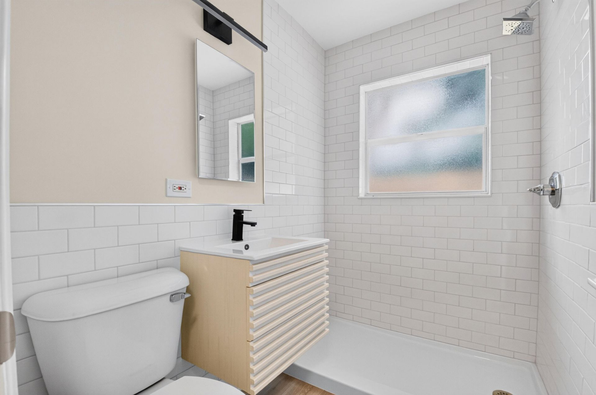 402 SE 1st Street Se, Boynton Beach, FL 33435 Photo