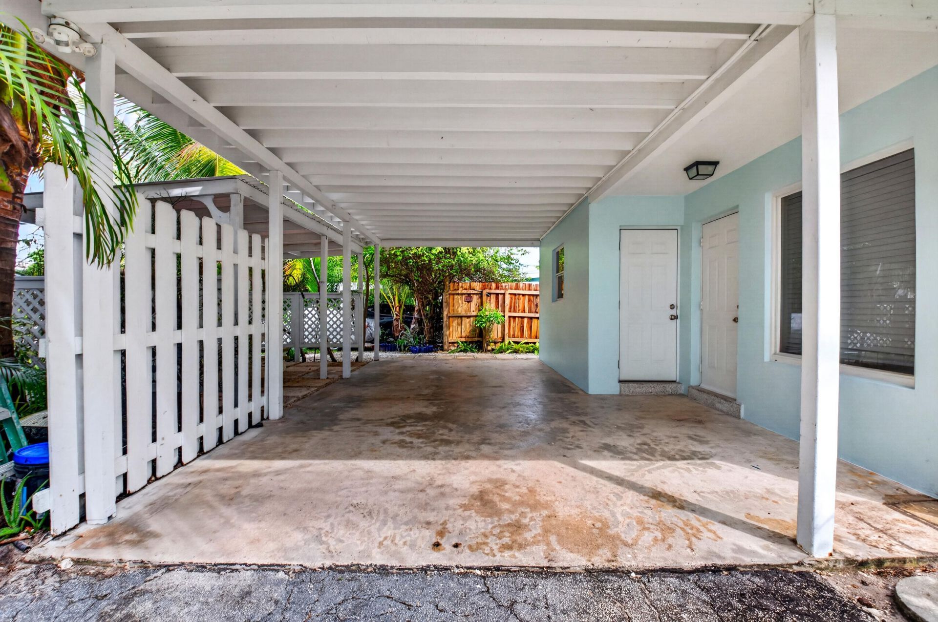 402 SE 1st Street Se, Boynton Beach, FL 33435 Photo