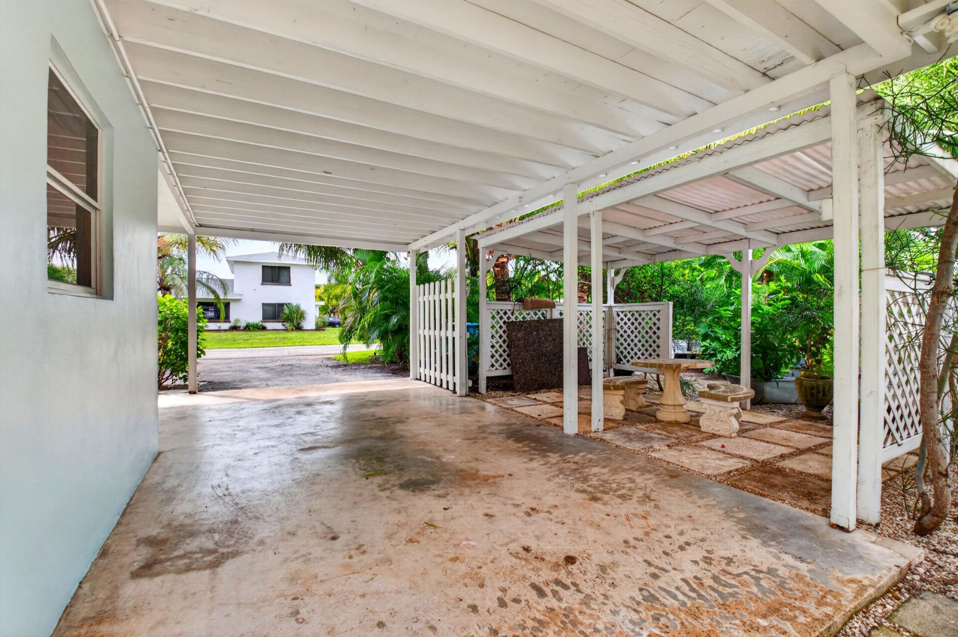 402 SE 1st Street Se, Boynton Beach, FL 33435 Photo