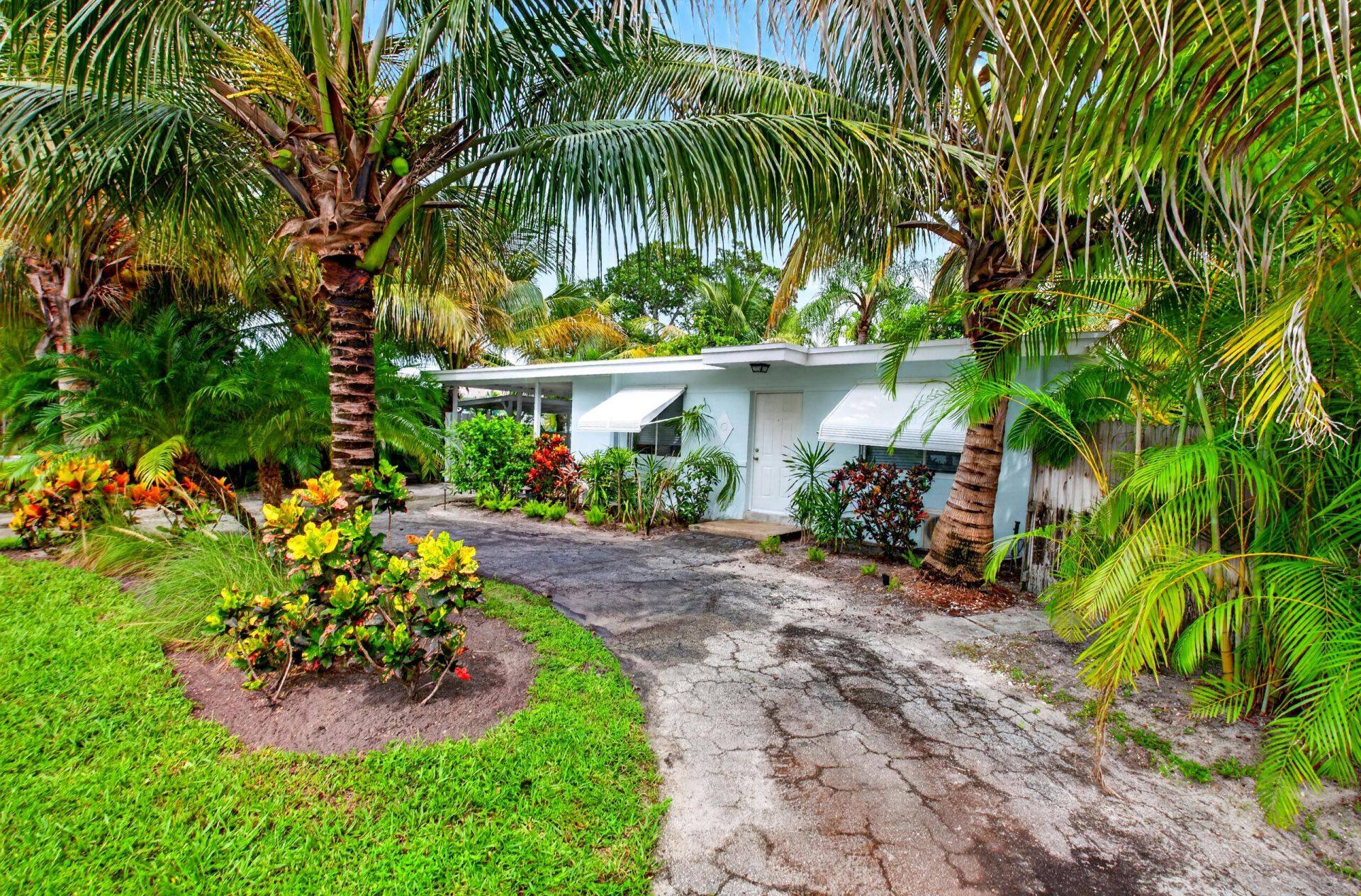 402 SE 1st Street Se, Boynton Beach, FL 33435 Photo