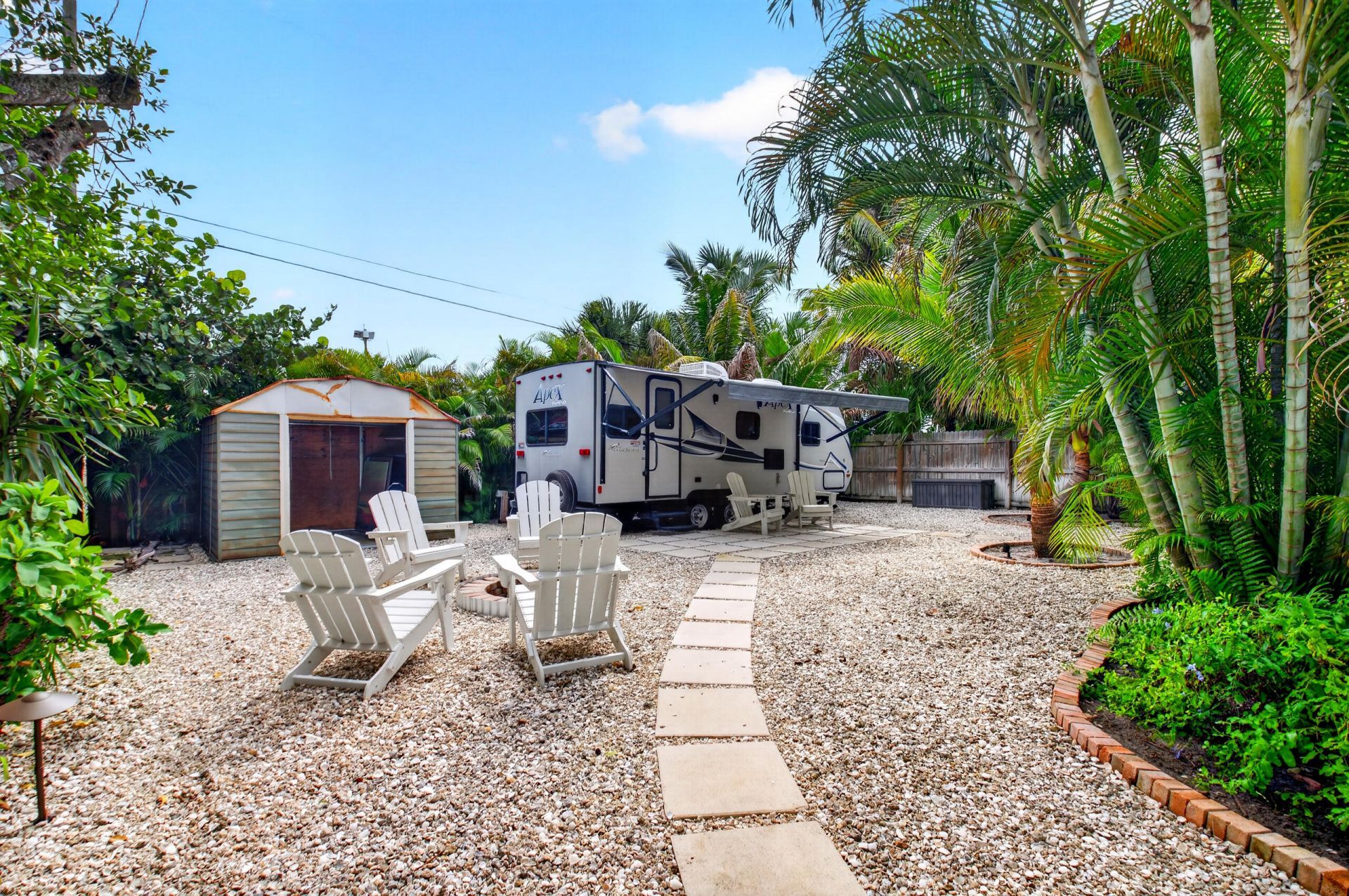 402 SE 1st Street Se, Boynton Beach, FL 33435 Photo