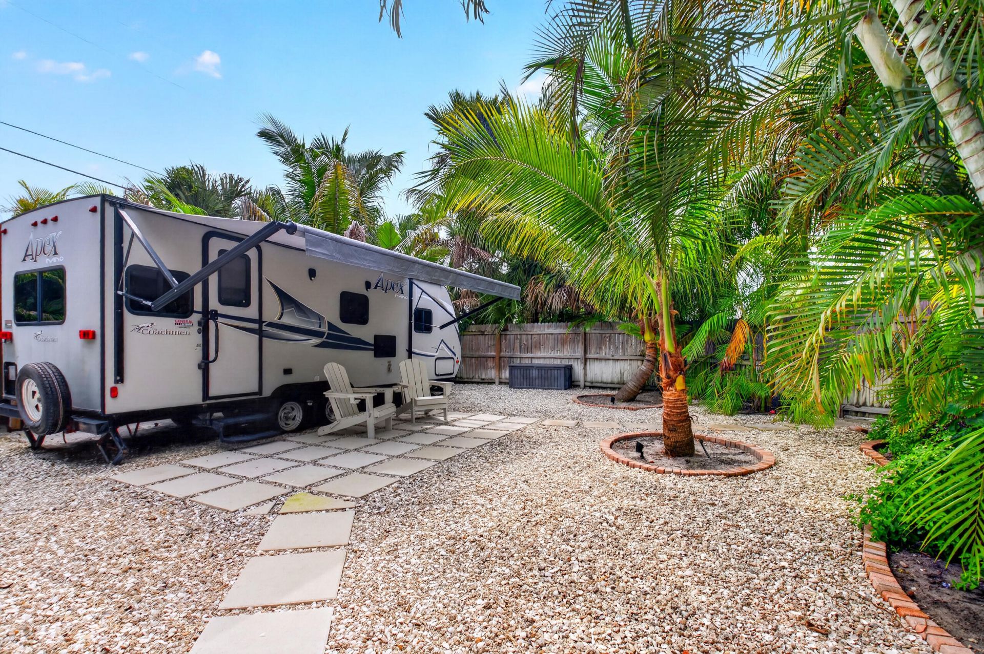 402 SE 1st Street Se, Boynton Beach, FL 33435 Photo
