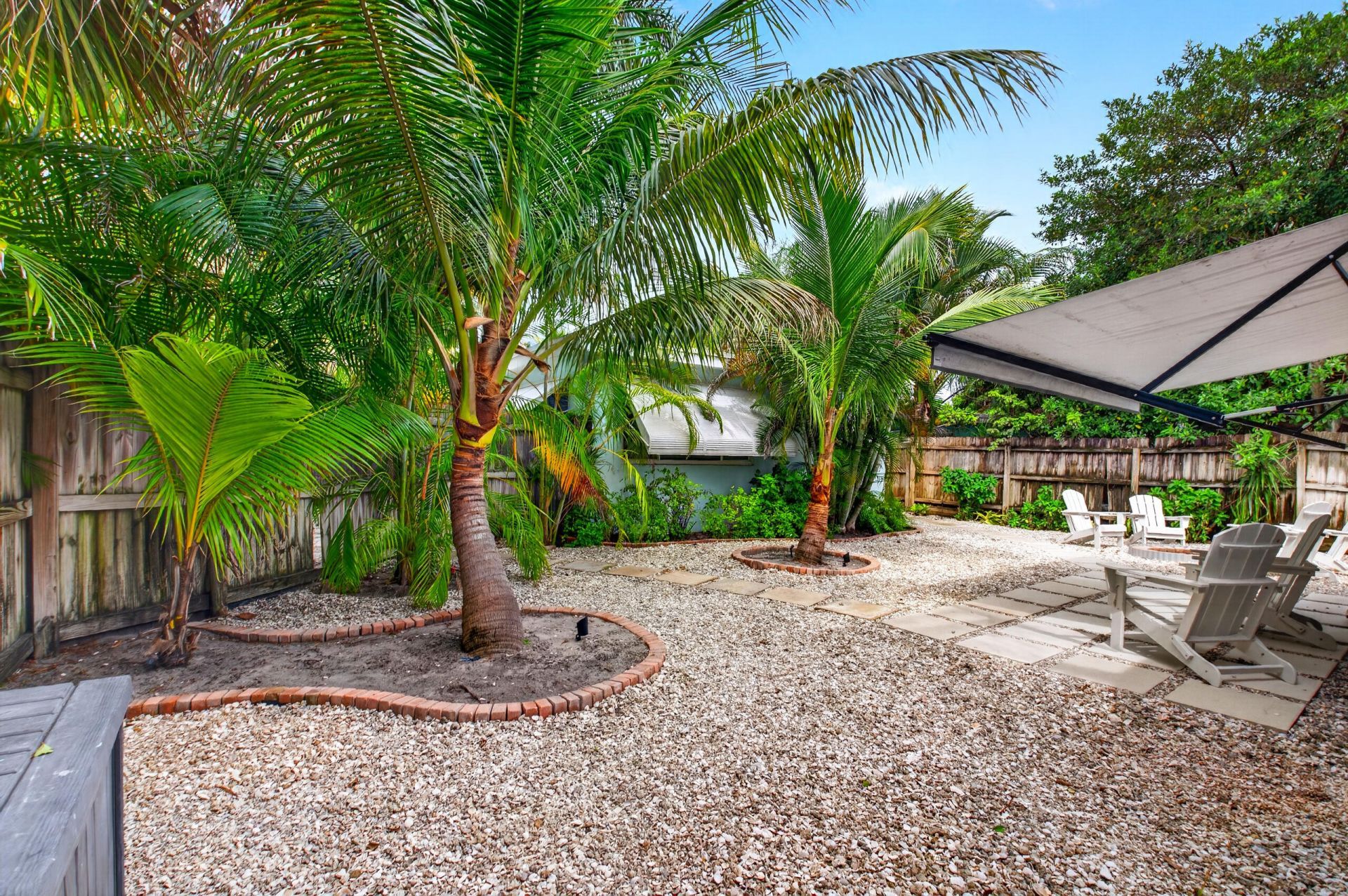 402 SE 1st Street Se, Boynton Beach, FL 33435 Photo