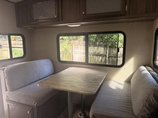 402 SE 1st Street Se, Boynton Beach, FL 33435 Photo