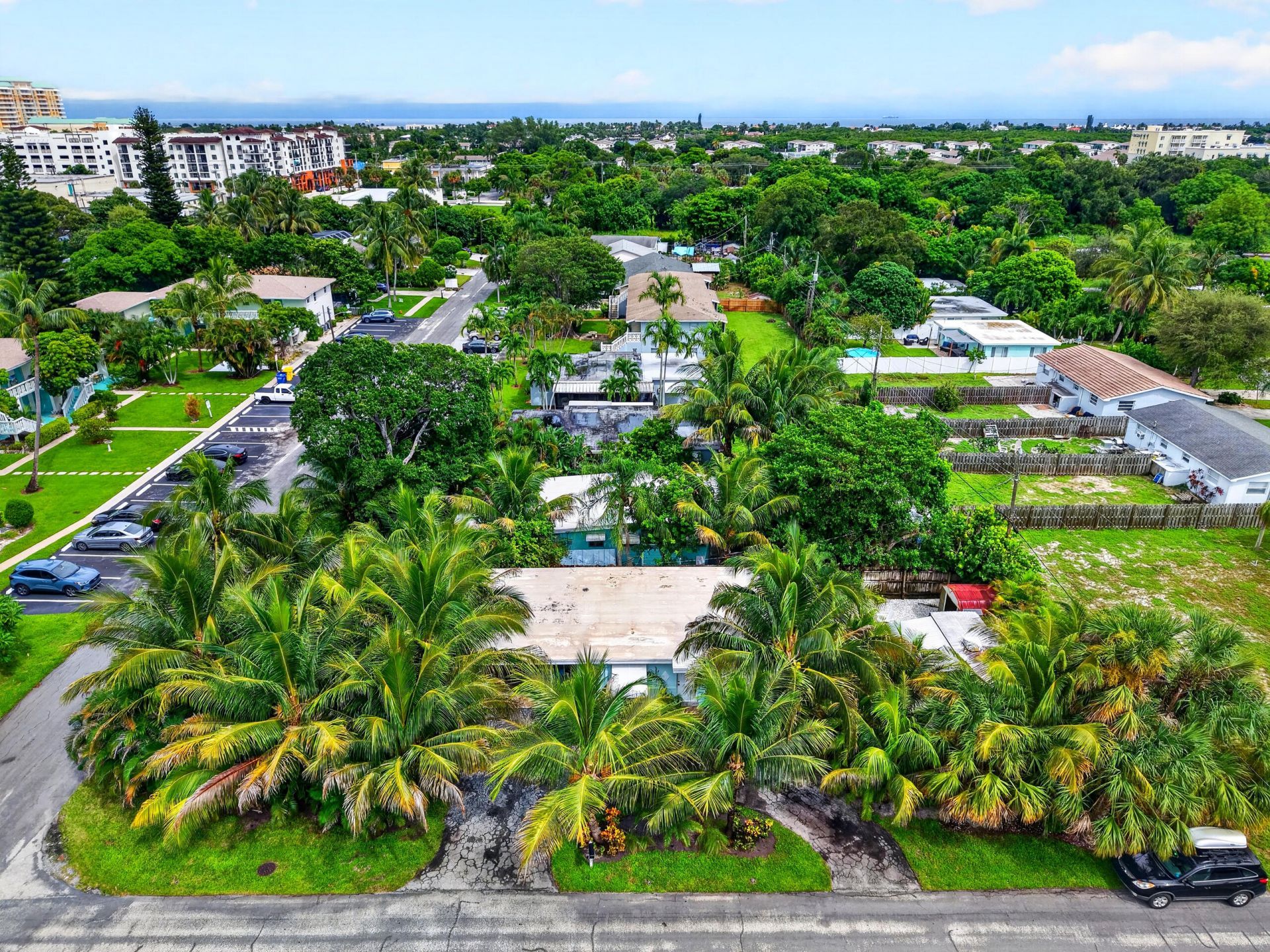 402 SE 1st Street Se, Boynton Beach, FL 33435 Photo