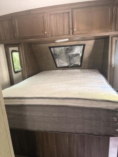 402 SE 1st Street Se, Boynton Beach, FL 33435 Photo