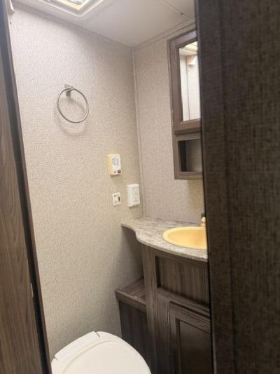 402 SE 1st Street Se, Boynton Beach, FL 33435 Photo