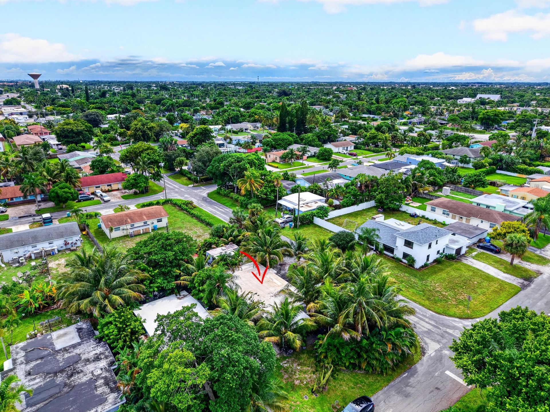 402 SE 1st Street Se, Boynton Beach, FL 33435 Photo