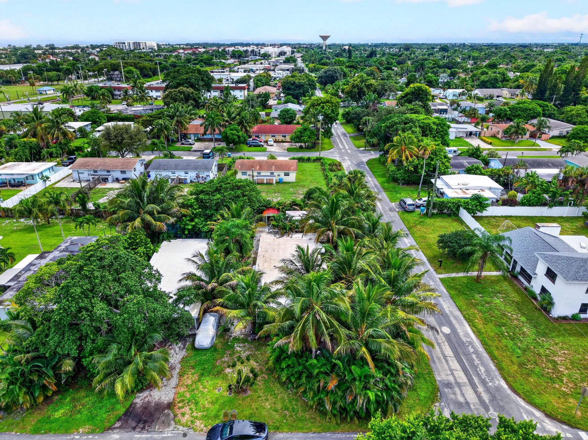 402 SE 1st Street Se, Boynton Beach, FL 33435 Photo