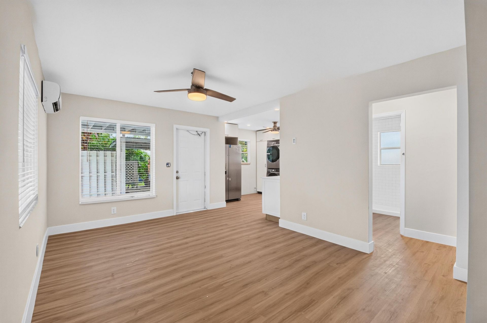 402 SE 1st Street Se, Boynton Beach, FL 33435 Photo