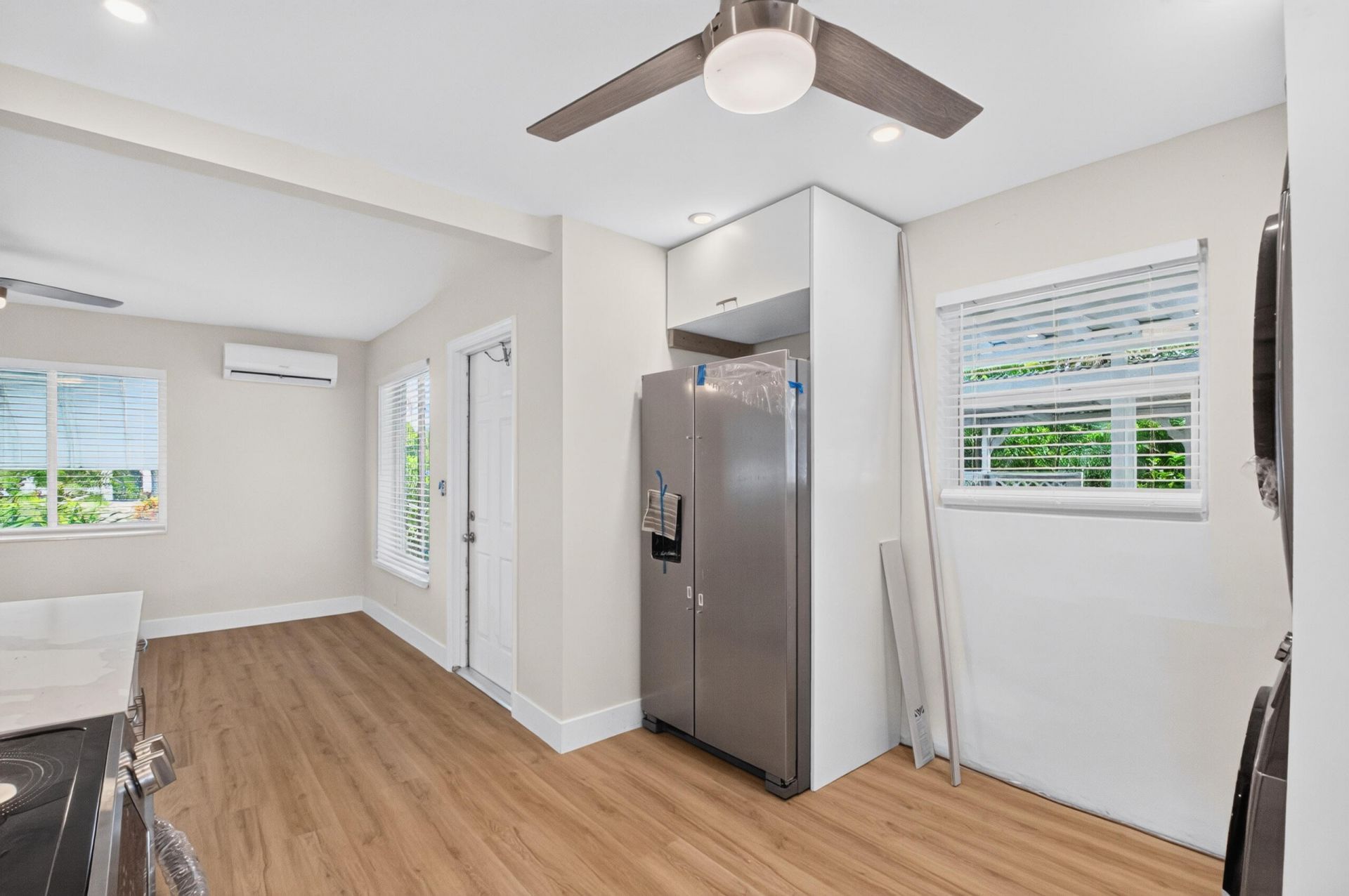 402 SE 1st Street Se, Boynton Beach, FL 33435 Photo