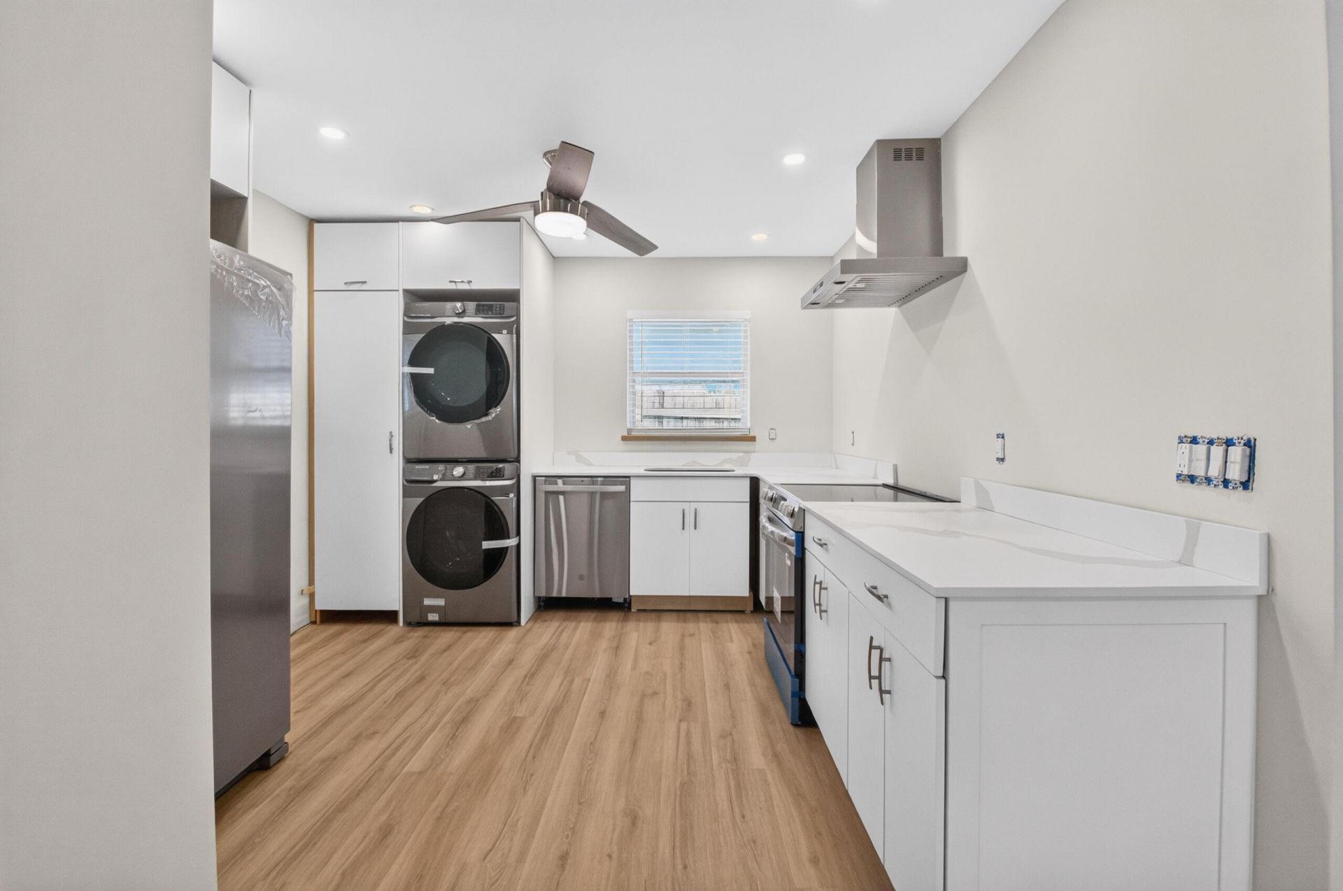 402 SE 1st Street Se, Boynton Beach, FL 33435 Photo