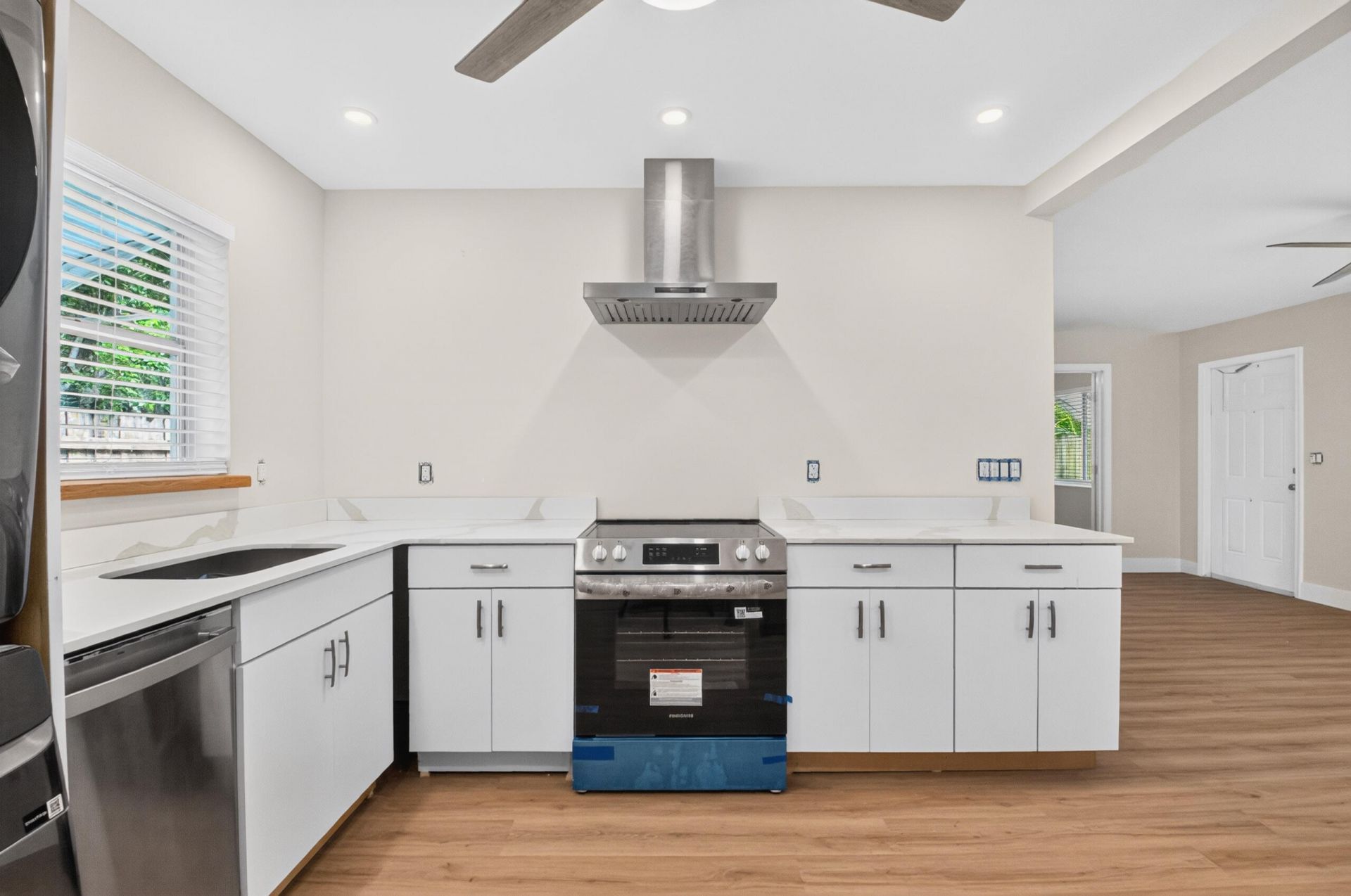 402 SE 1st Street Se, Boynton Beach, FL 33435 Photo