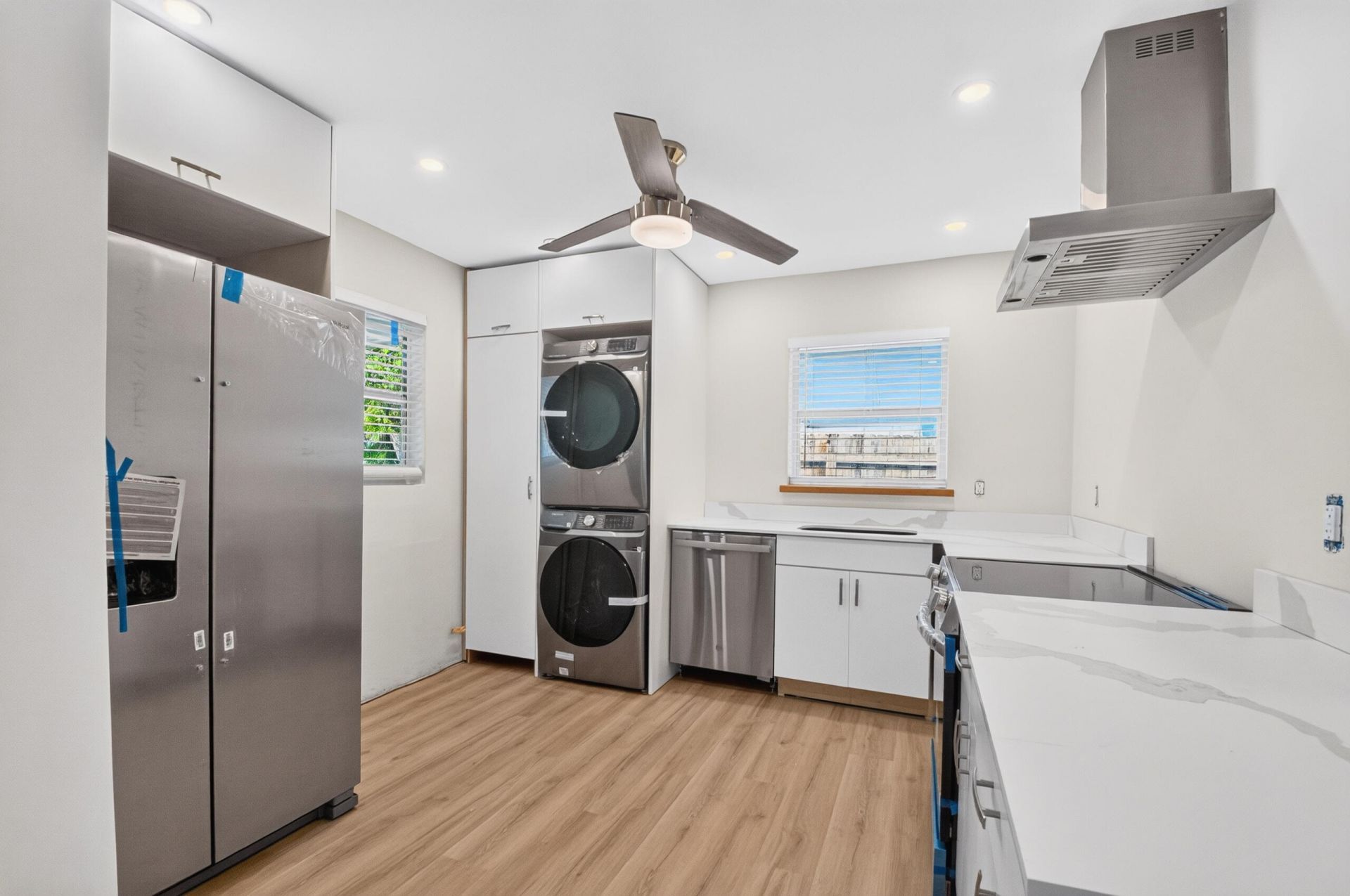 402 SE 1st Street Se, Boynton Beach, FL 33435 Photo