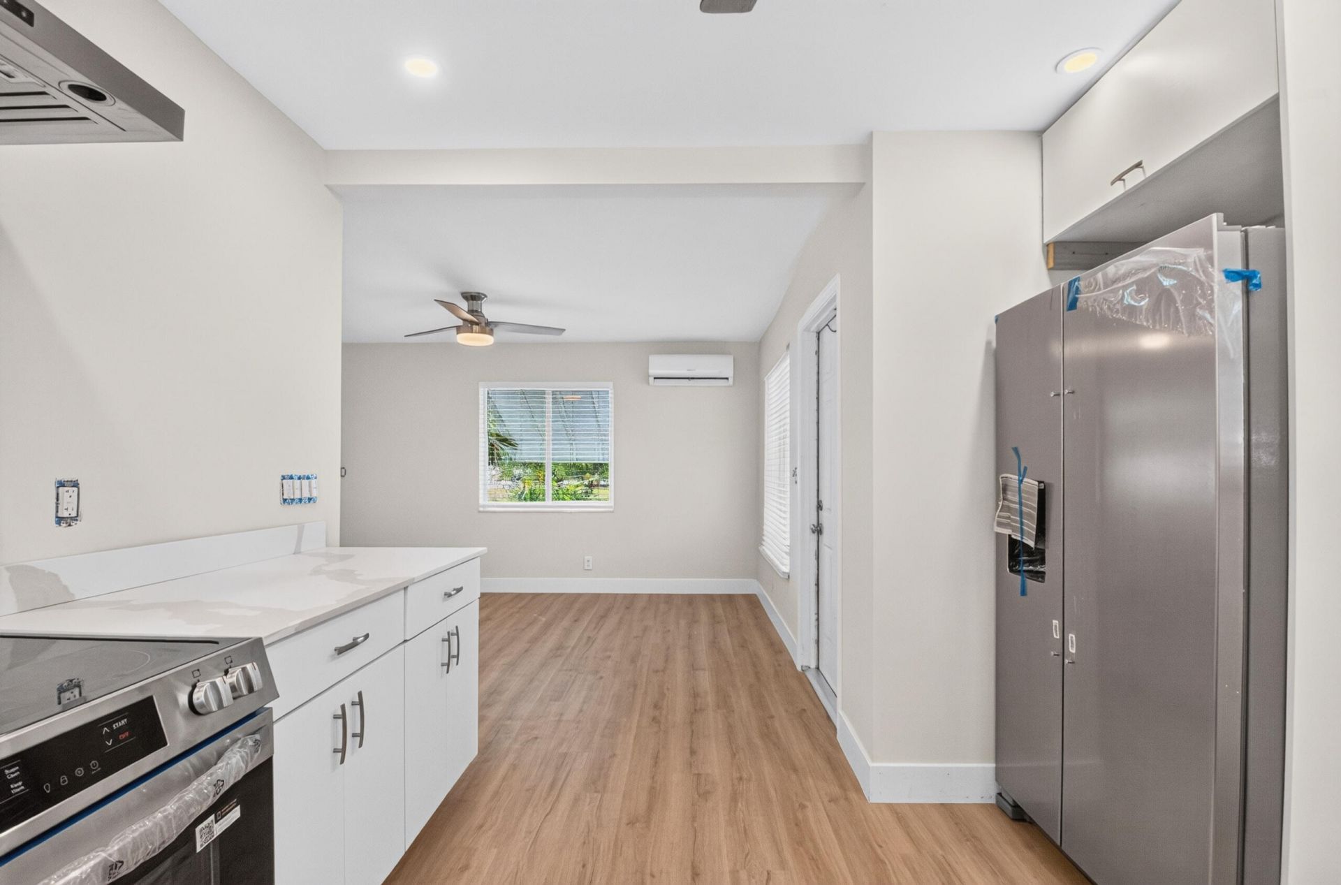 402 SE 1st Street Se, Boynton Beach, FL 33435 Photo