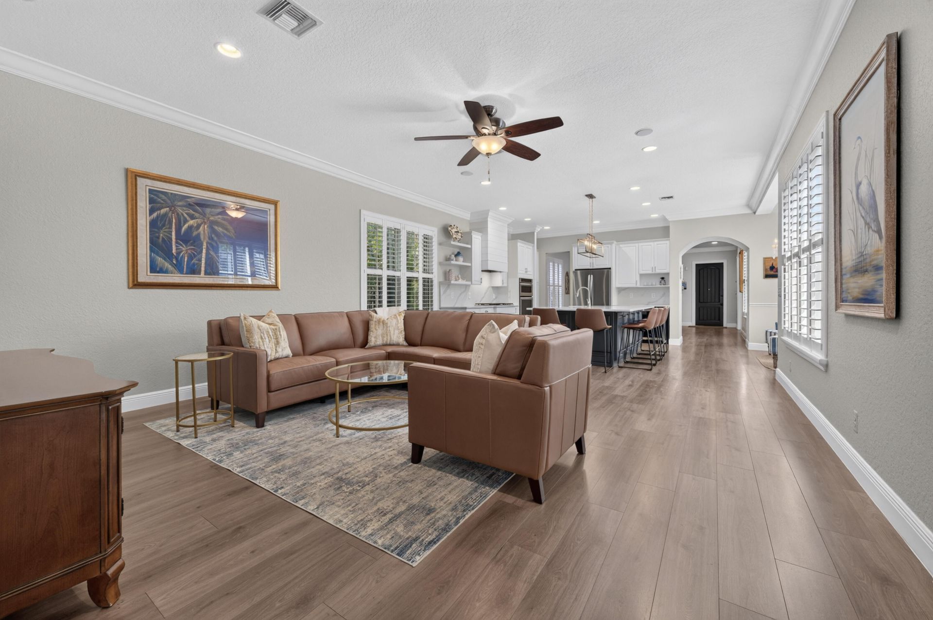 122 Santiago Drive, Jupiter, FL 33458 Photo