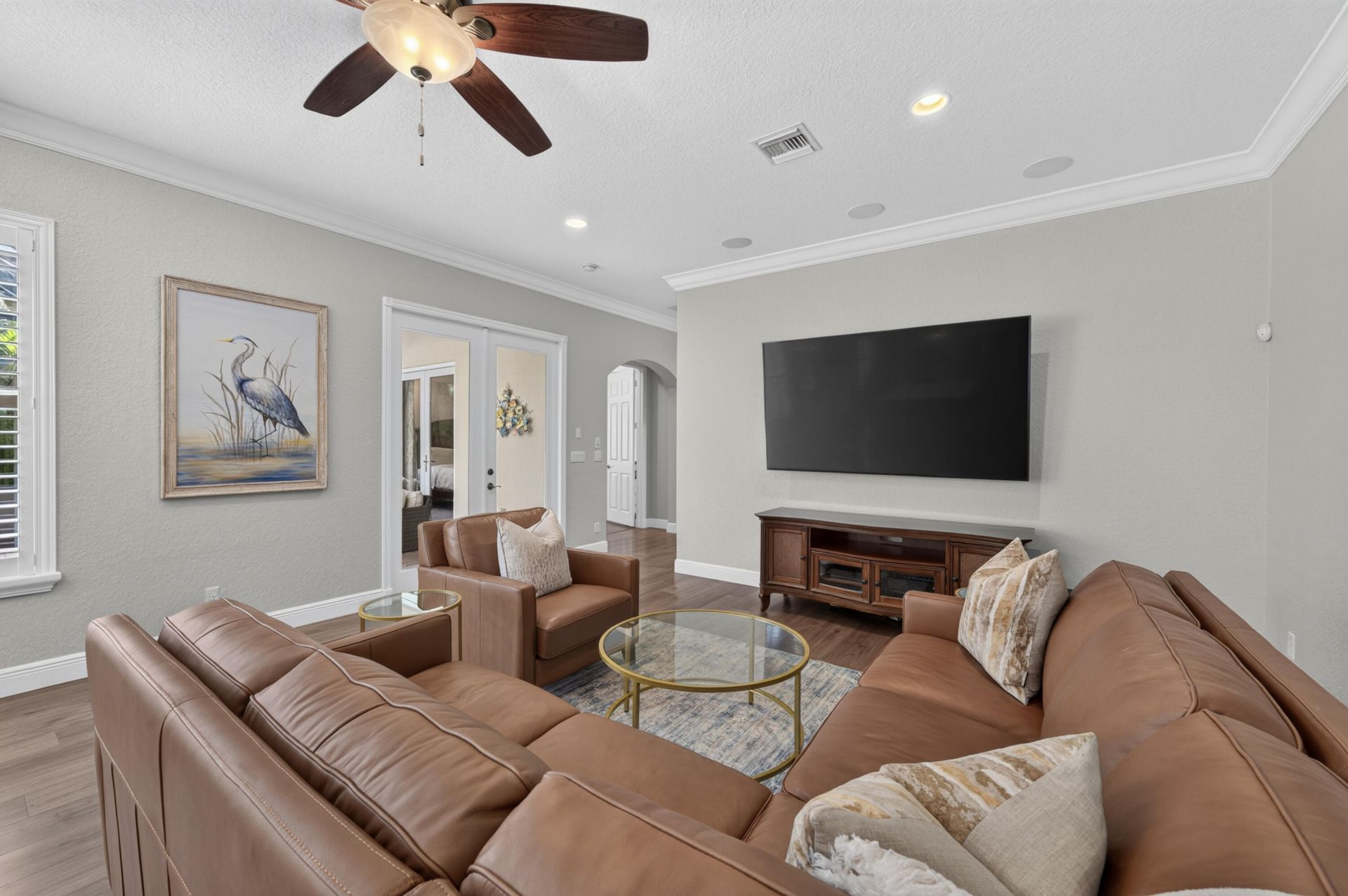 122 Santiago Drive, Jupiter, FL 33458 Photo