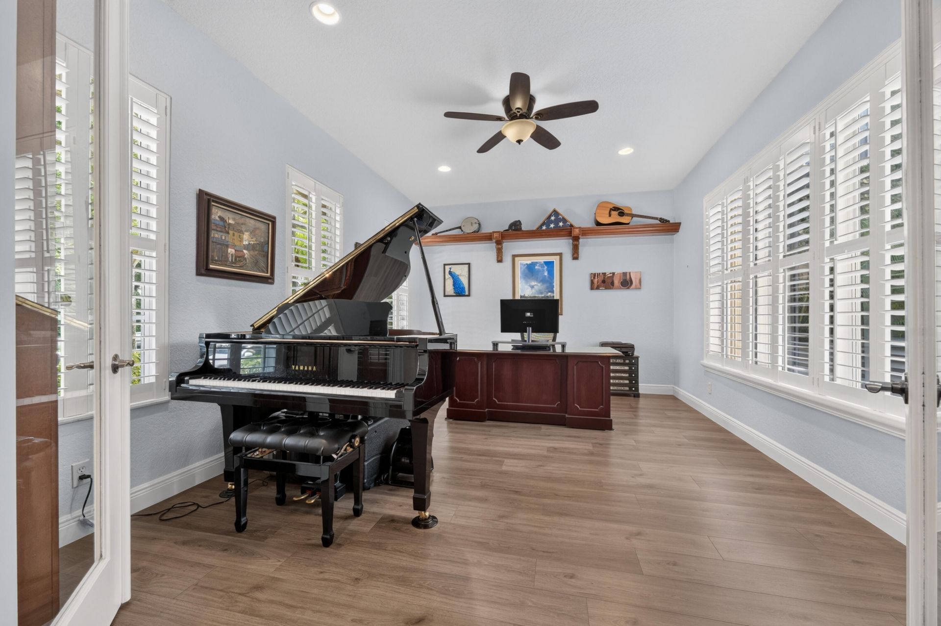 122 Santiago Drive, Jupiter, FL 33458 Photo