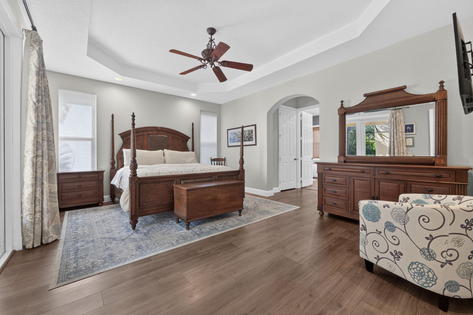 122 Santiago Drive, Jupiter, FL 33458 Photo