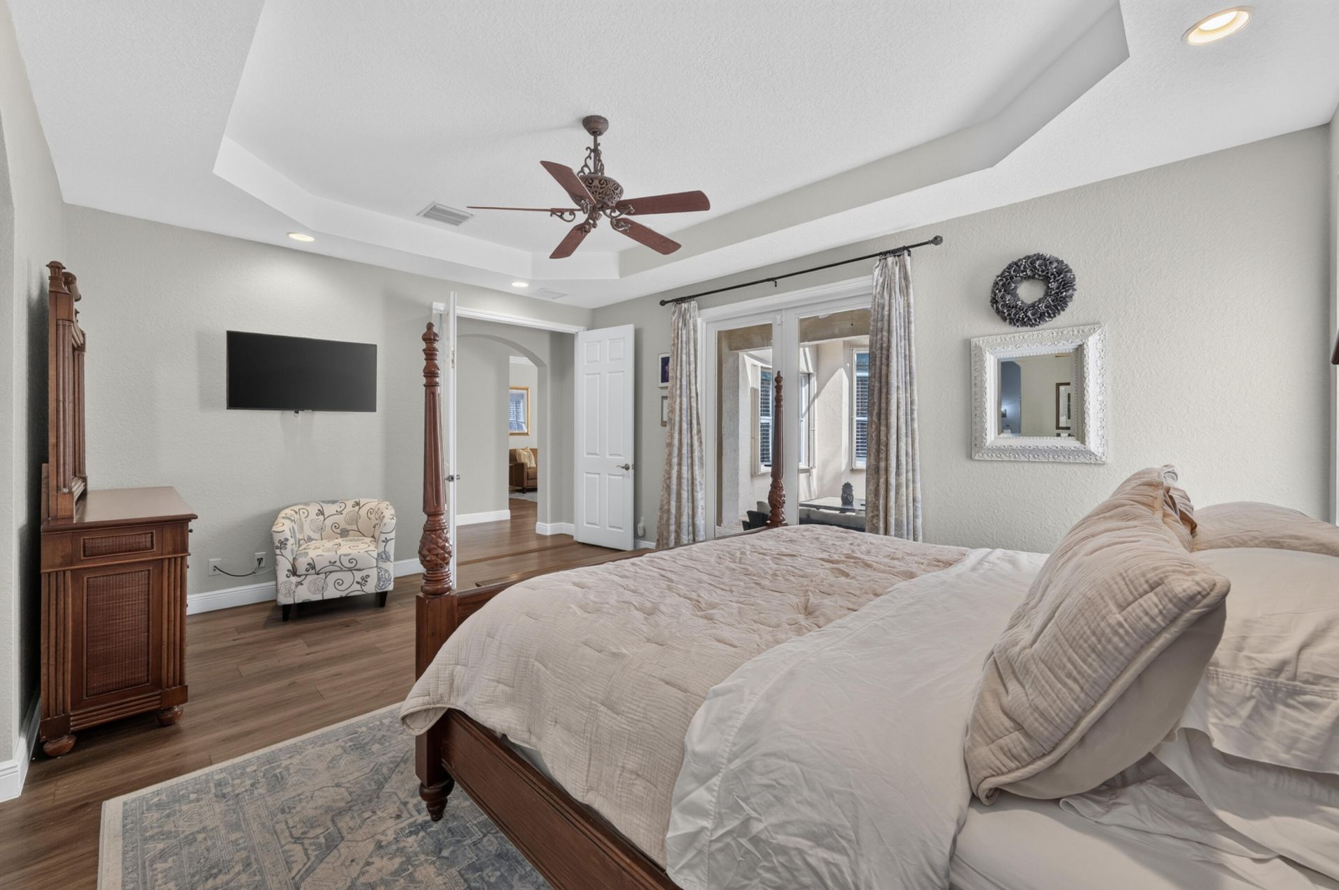 122 Santiago Drive, Jupiter, FL 33458 Photo