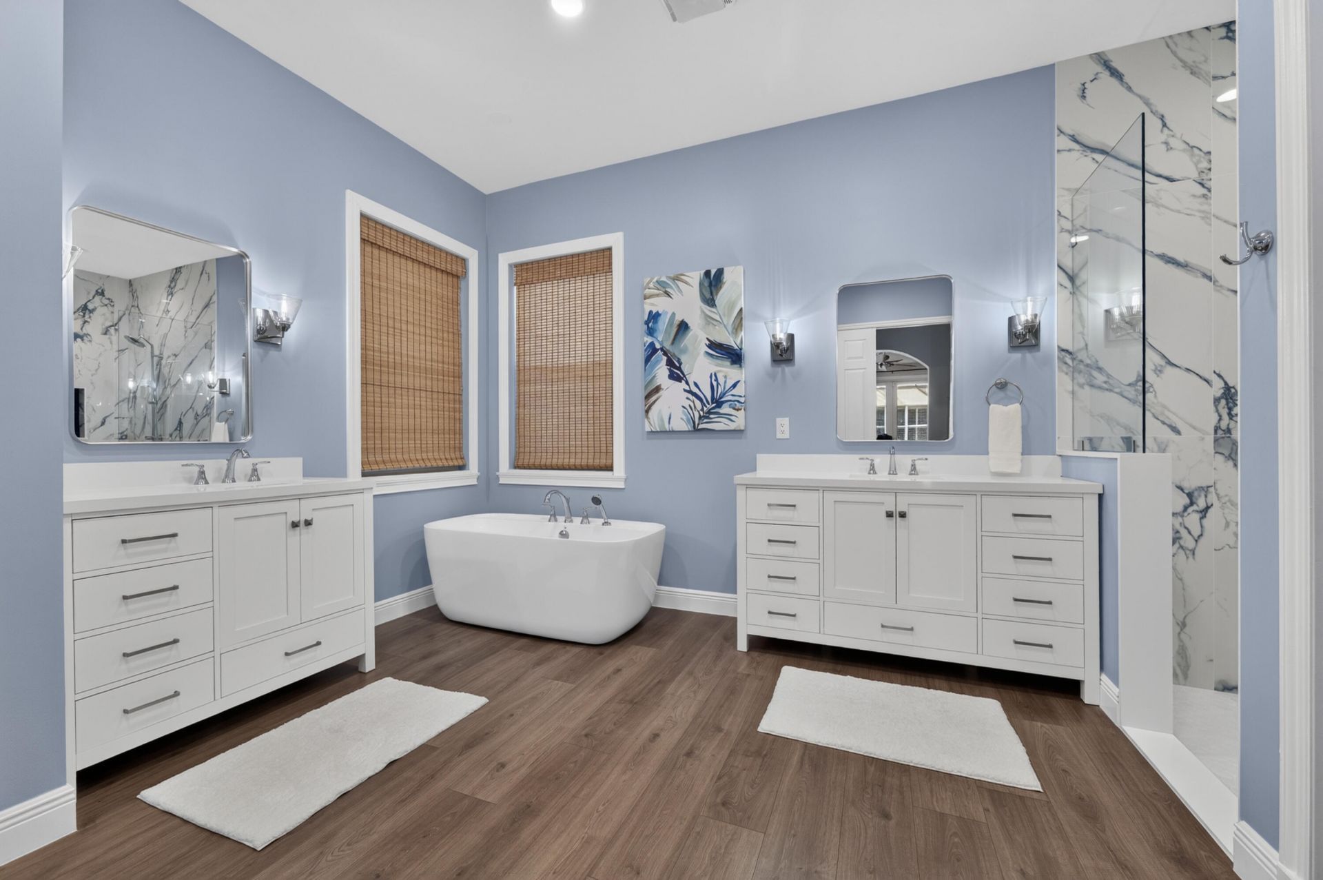 122 Santiago Drive, Jupiter, FL 33458 Photo