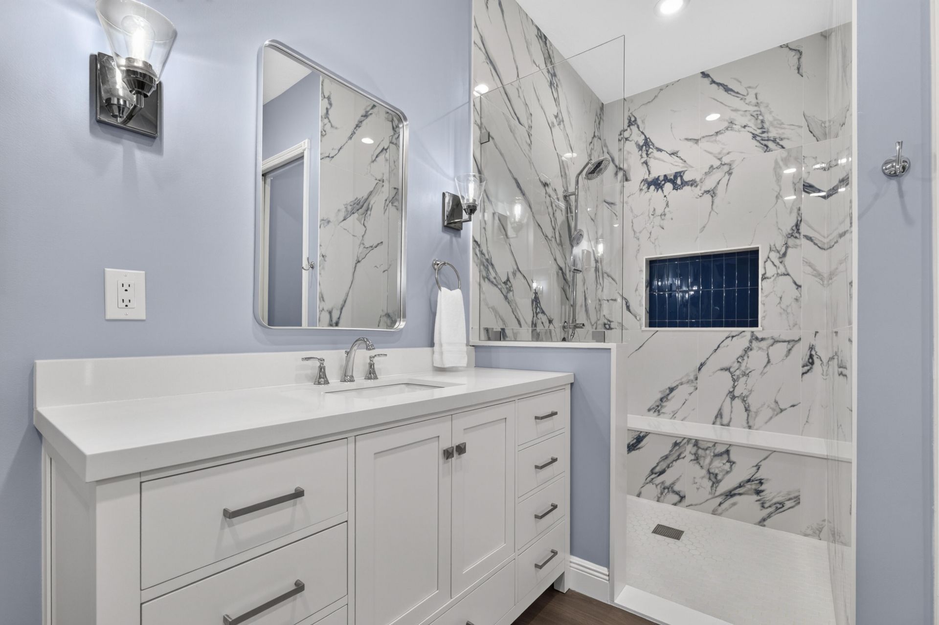 122 Santiago Drive, Jupiter, FL 33458 Photo