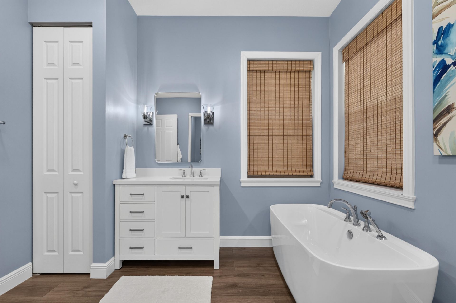 122 Santiago Drive, Jupiter, FL 33458 Photo