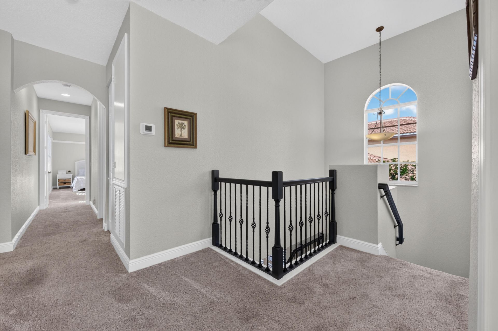 122 Santiago Drive, Jupiter, FL 33458 Photo