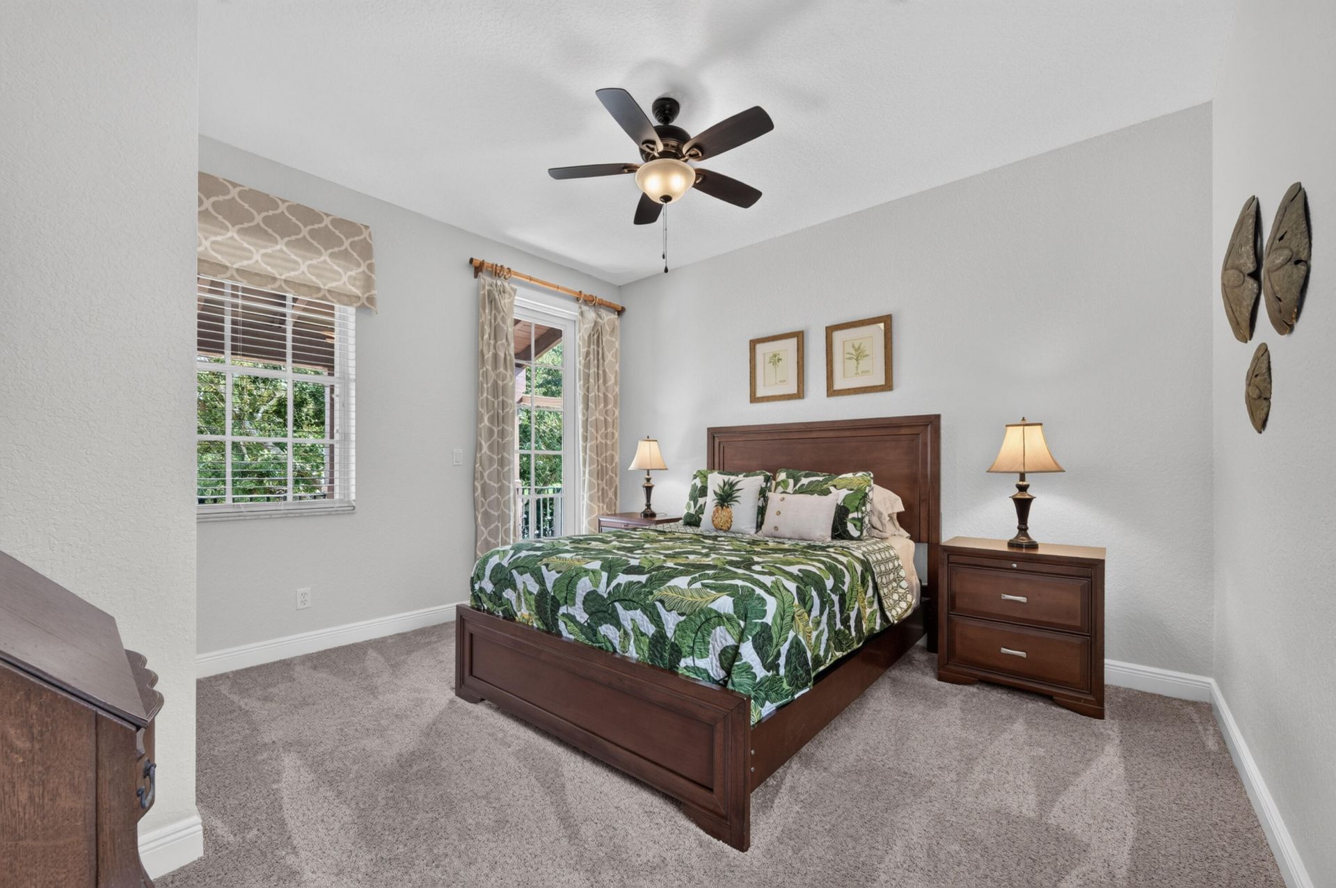 122 Santiago Drive, Jupiter, FL 33458 Photo