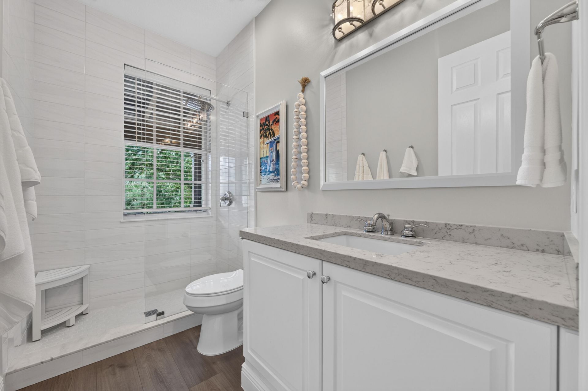 122 Santiago Drive, Jupiter, FL 33458 Photo