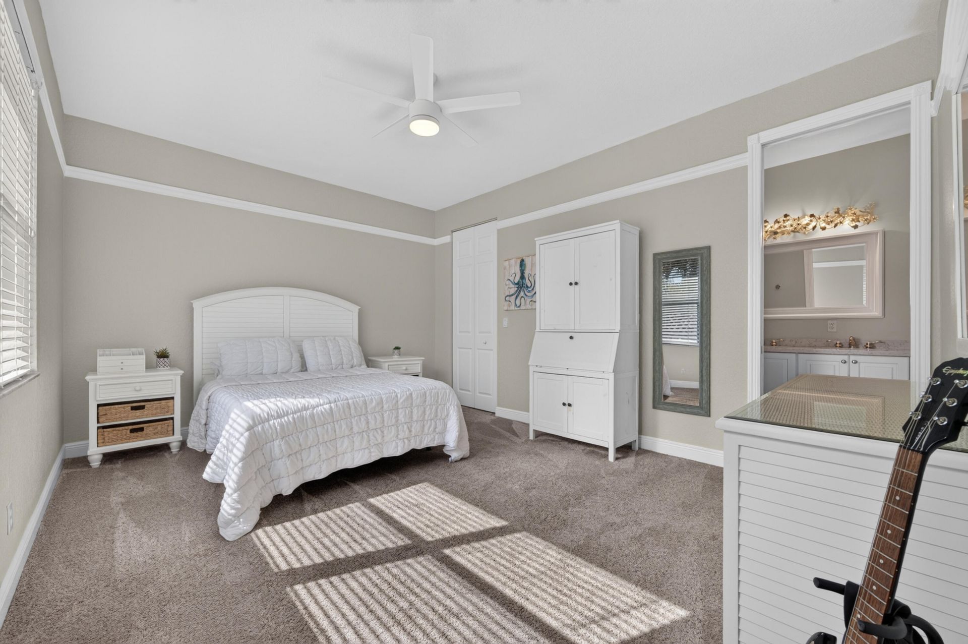 122 Santiago Drive, Jupiter, FL 33458 Photo