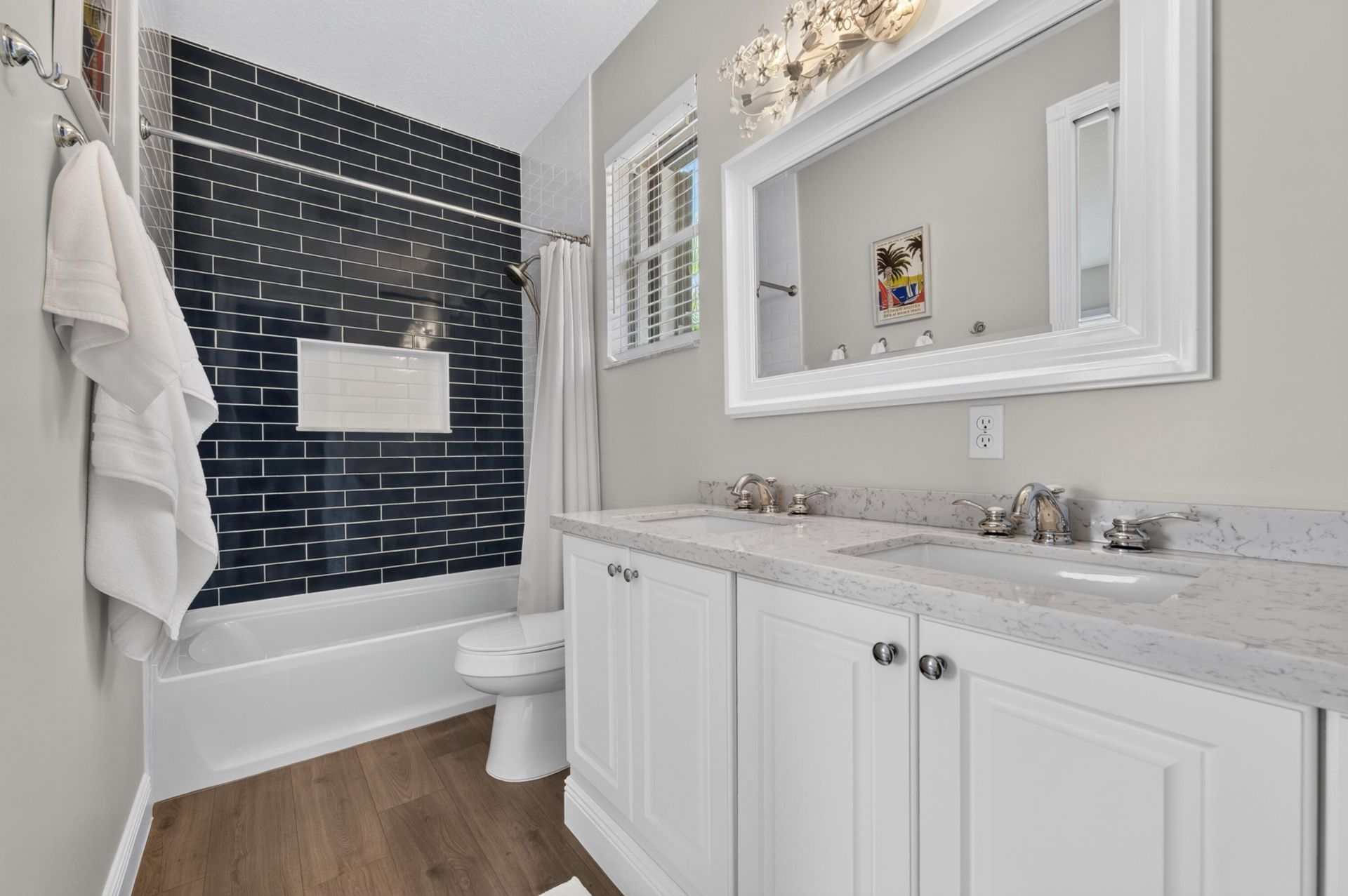 122 Santiago Drive, Jupiter, FL 33458 Photo